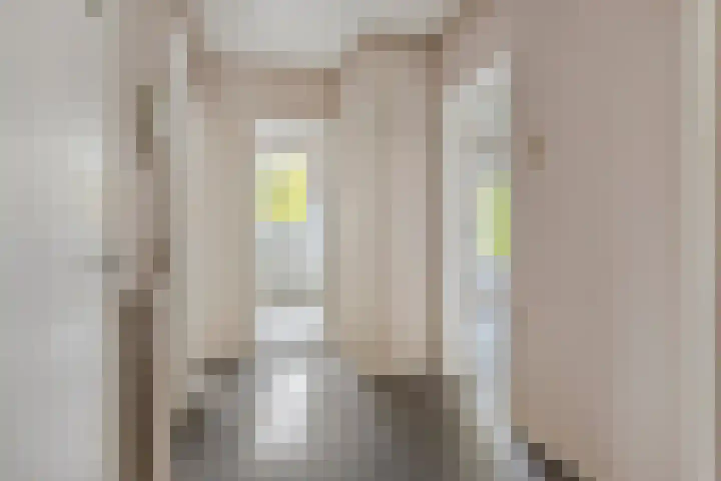Groen van Prinstererlaan 15 Den Haag thumbnail 11