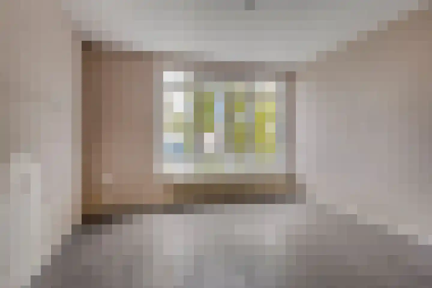 Groen van Prinstererlaan 15 Den Haag thumbnail 12