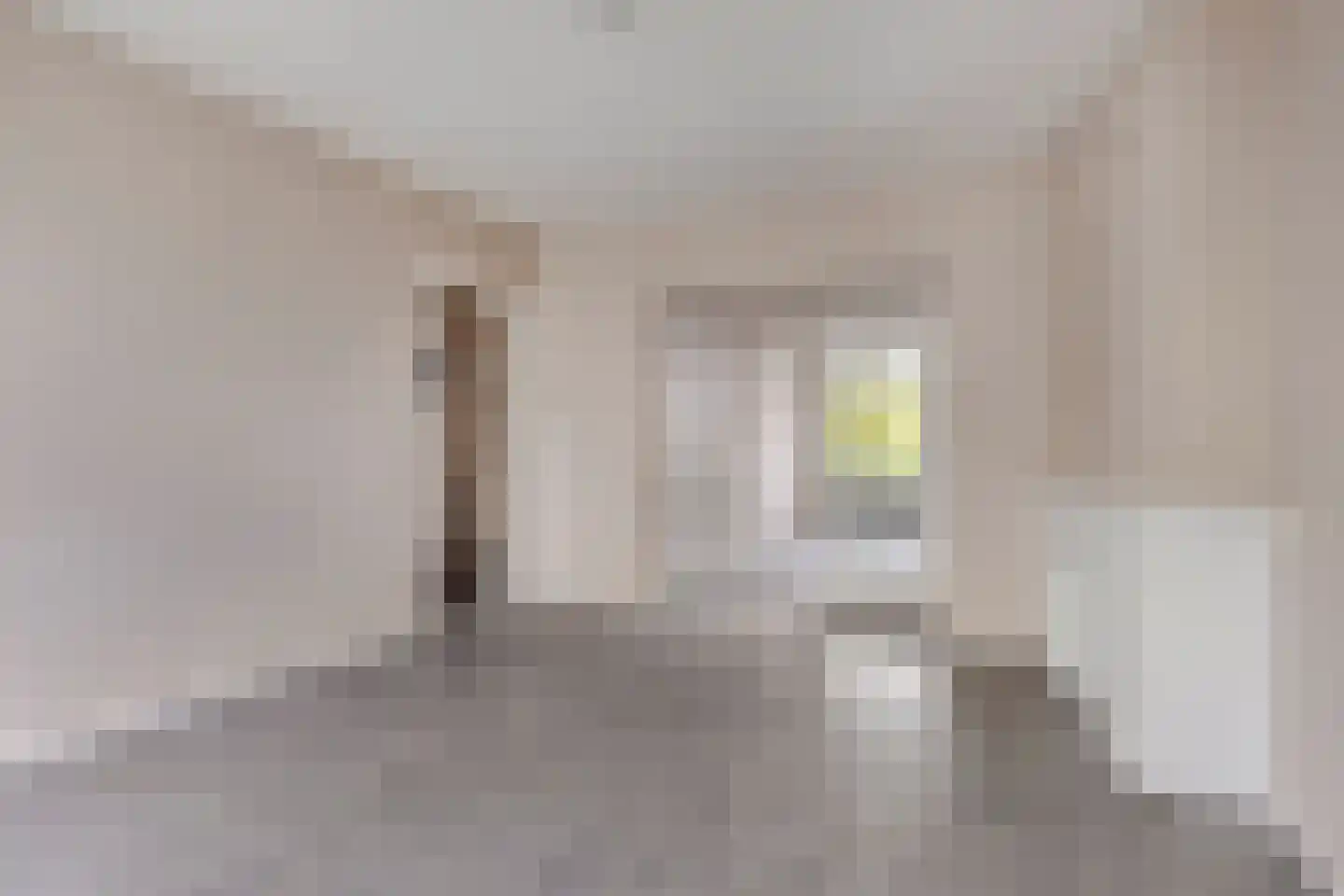 Groen van Prinstererlaan 15 Den Haag thumbnail 13