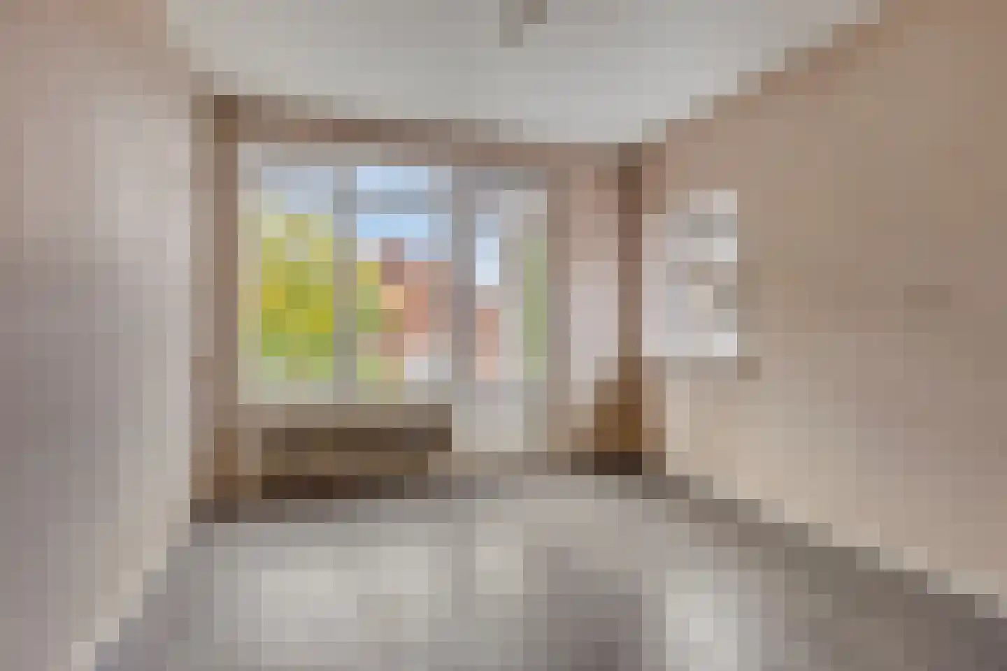 Groen van Prinstererlaan 15 Den Haag thumbnail 14