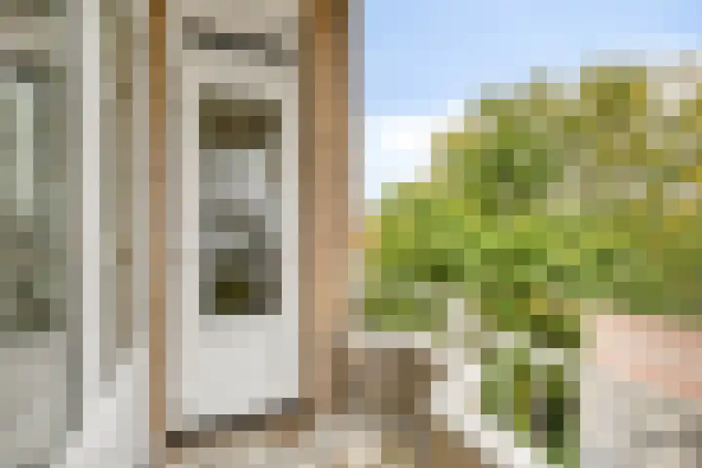 Groen van Prinstererlaan 15 Den Haag thumbnail 16
