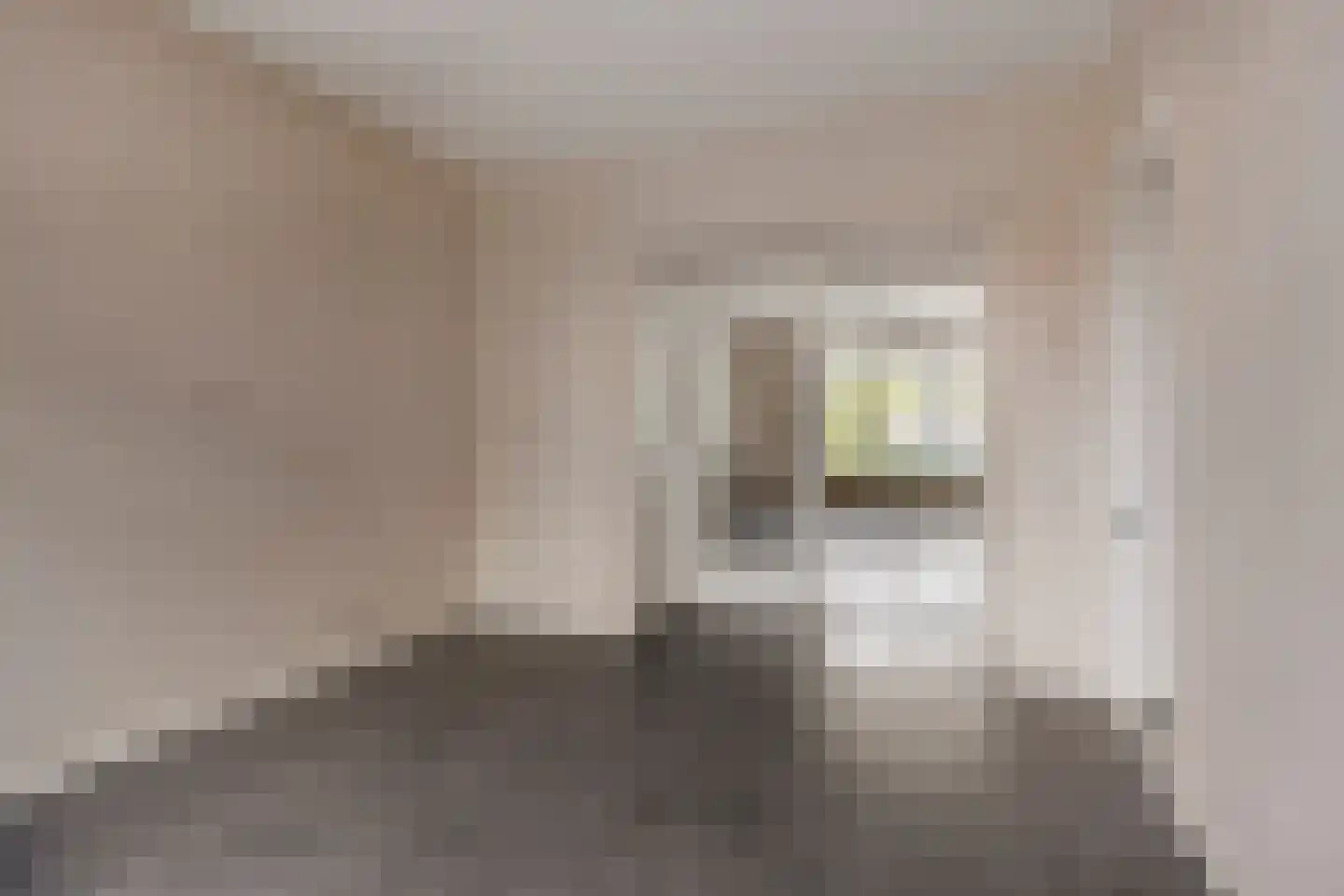 Groen van Prinstererlaan 15 Den Haag thumbnail 17
