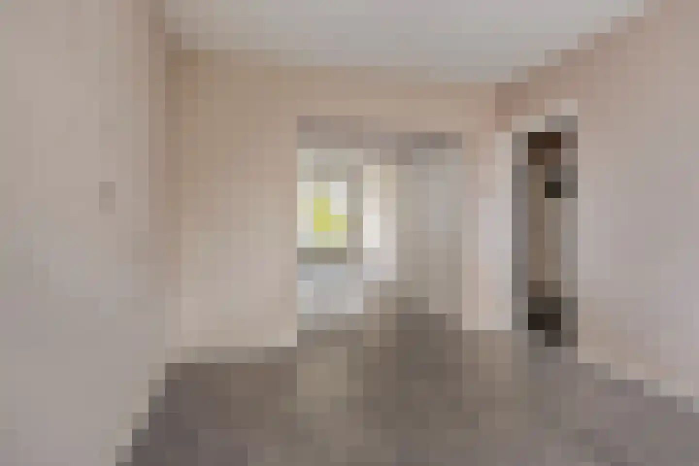 Groen van Prinstererlaan 15 Den Haag thumbnail 18
