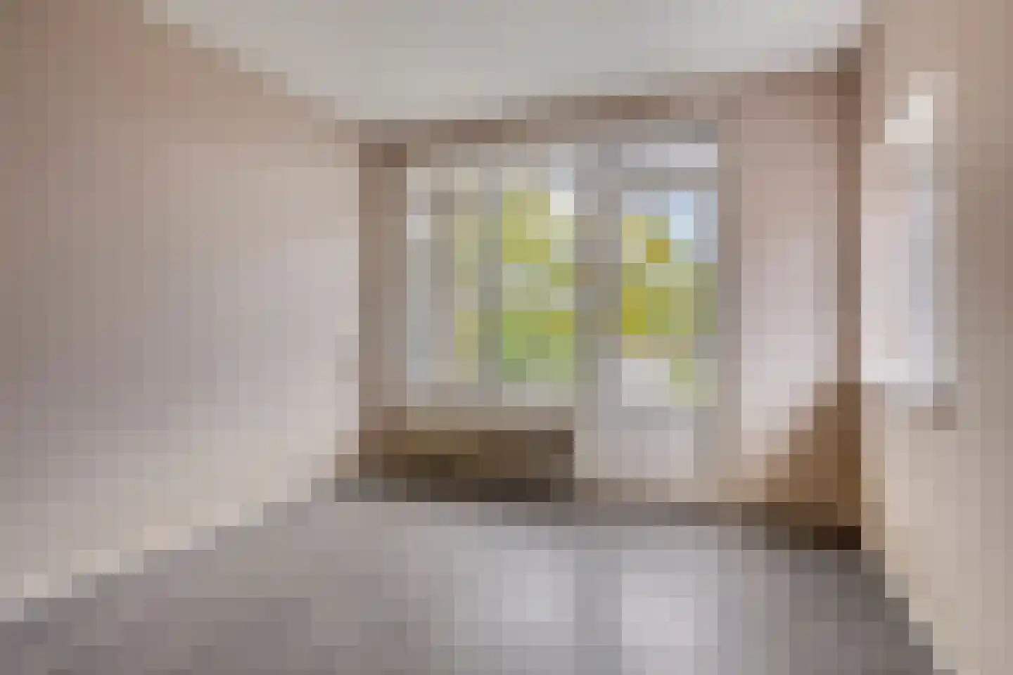 Groen van Prinstererlaan 15 Den Haag thumbnail 19