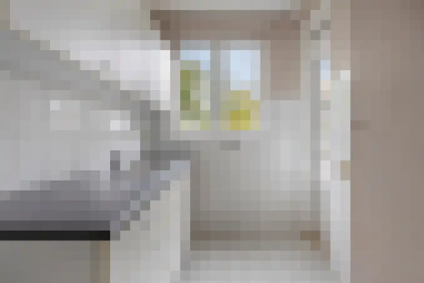 Groen van Prinstererlaan 15 Den Haag thumbnail 20