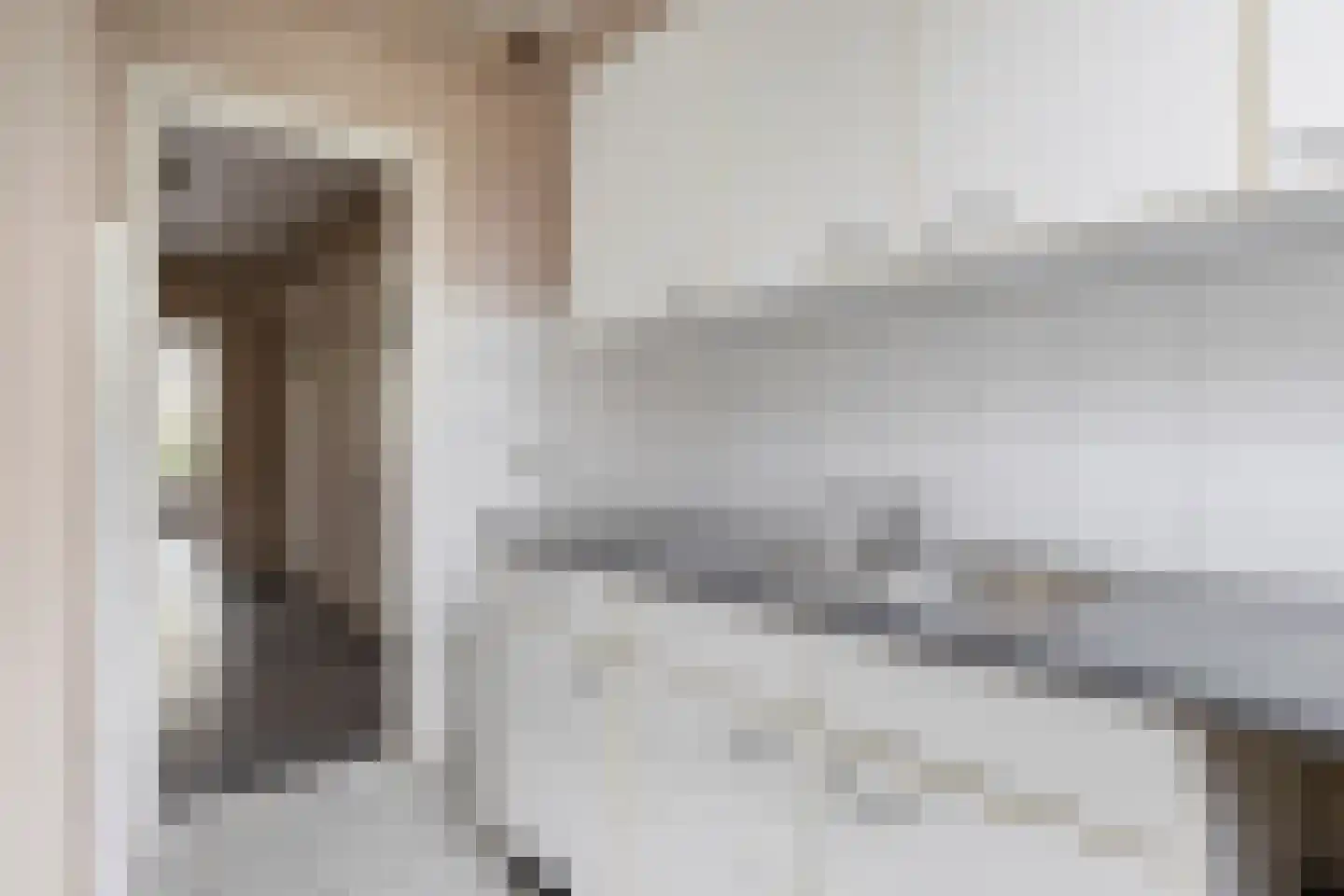 Groen van Prinstererlaan 15 Den Haag thumbnail 21