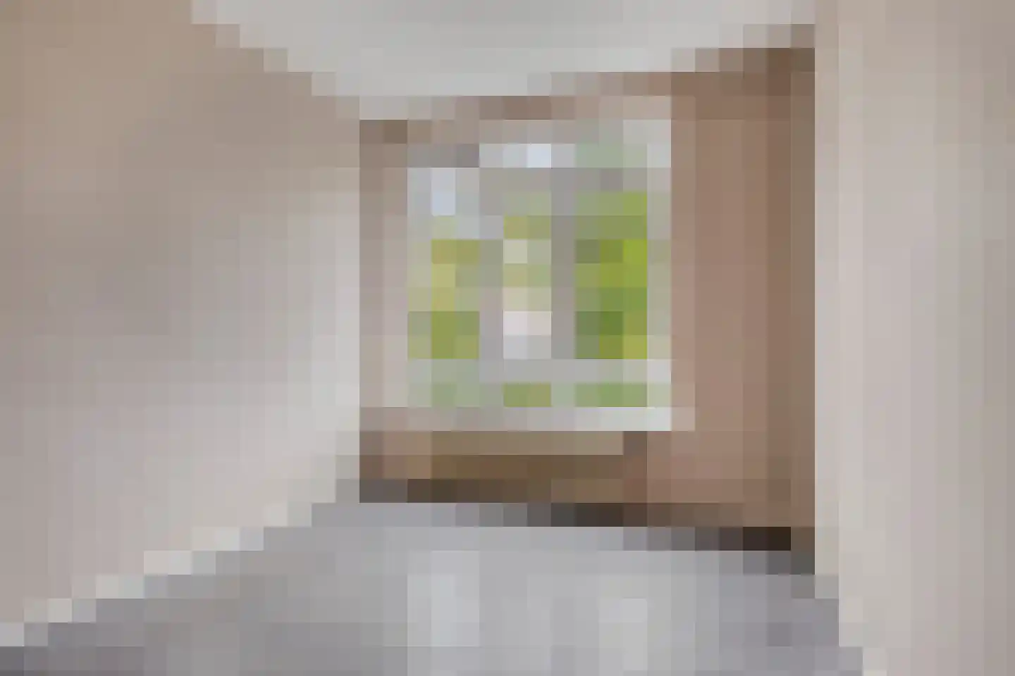 Groen van Prinstererlaan 15 Den Haag thumbnail 22