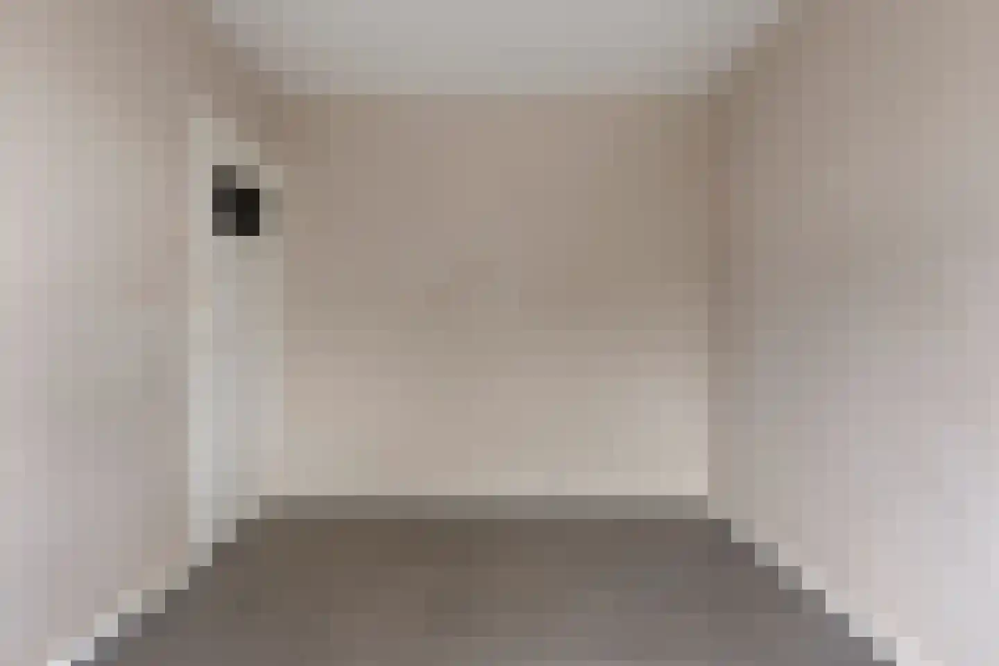 Groen van Prinstererlaan 15 Den Haag thumbnail 23