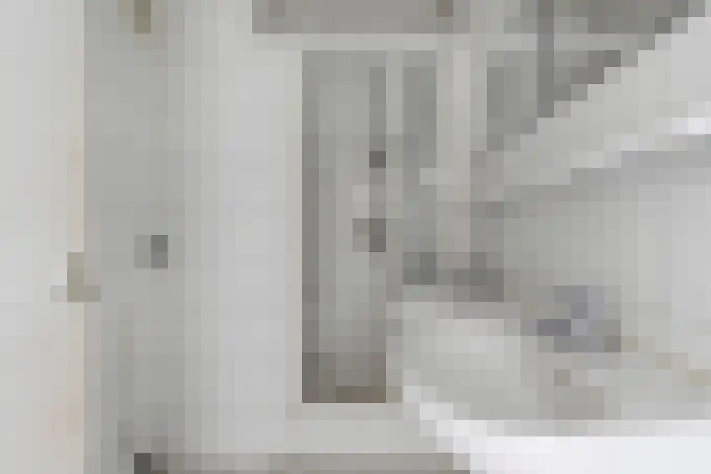 Groen van Prinstererlaan 15 Den Haag thumbnail 24