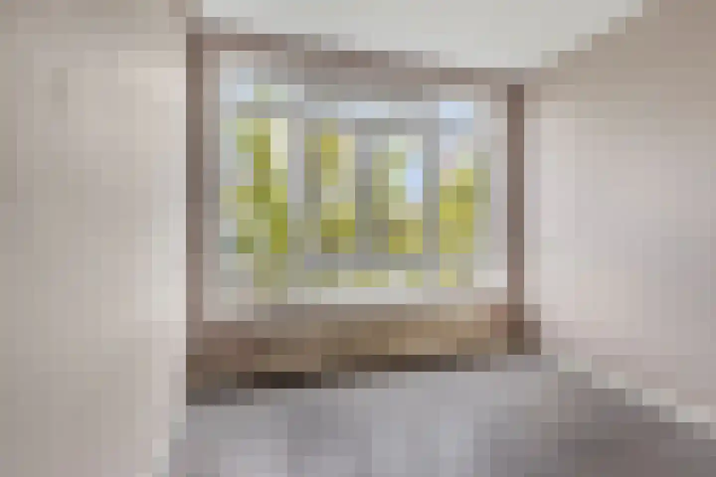 Groen van Prinstererlaan 15 Den Haag thumbnail 26