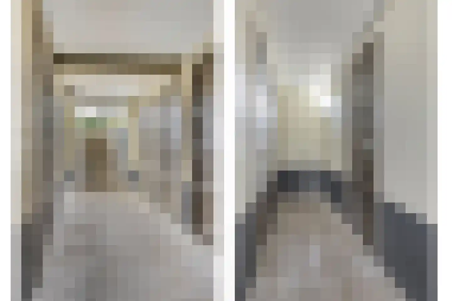 Groen van Prinstererlaan 15 Den Haag thumbnail 29