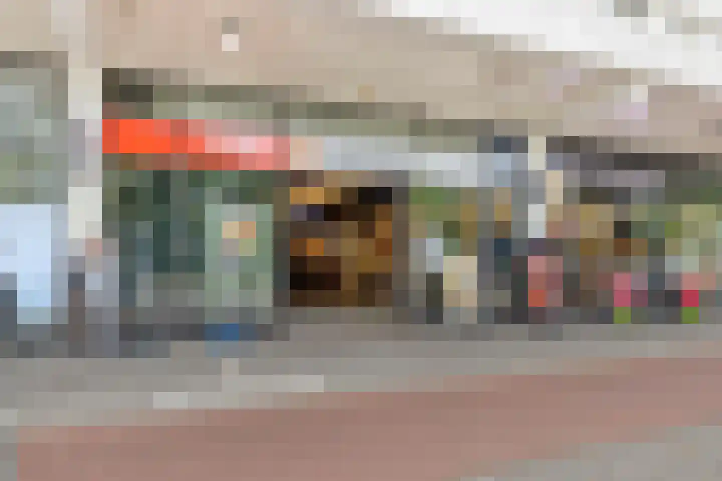 Groen van Prinstererlaan 15 Den Haag thumbnail 30