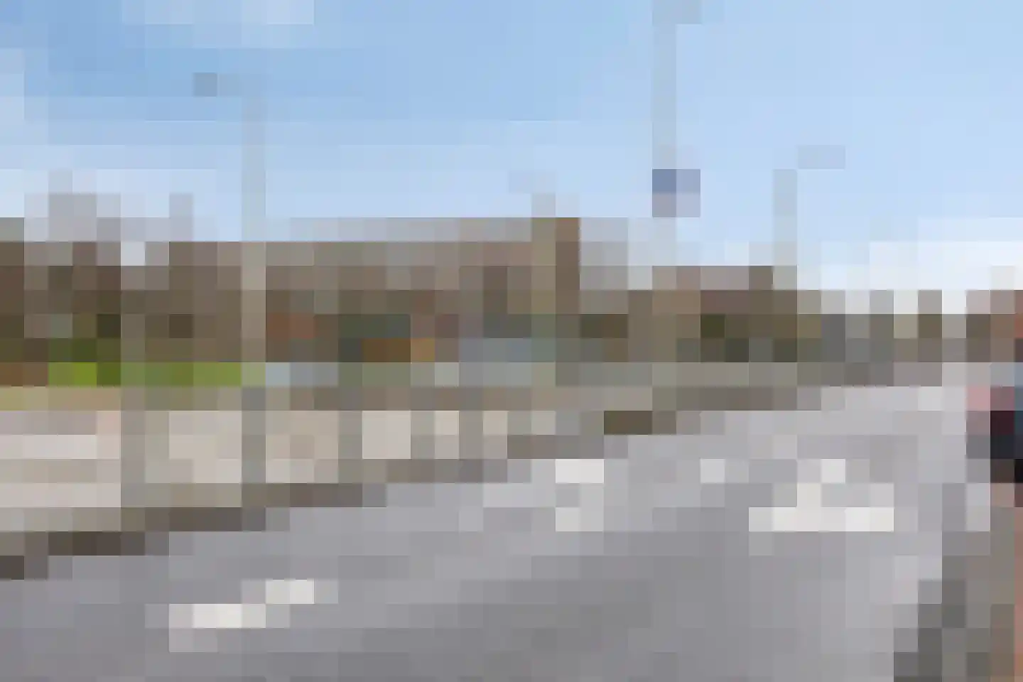 Groen van Prinstererlaan 15 Den Haag thumbnail 32