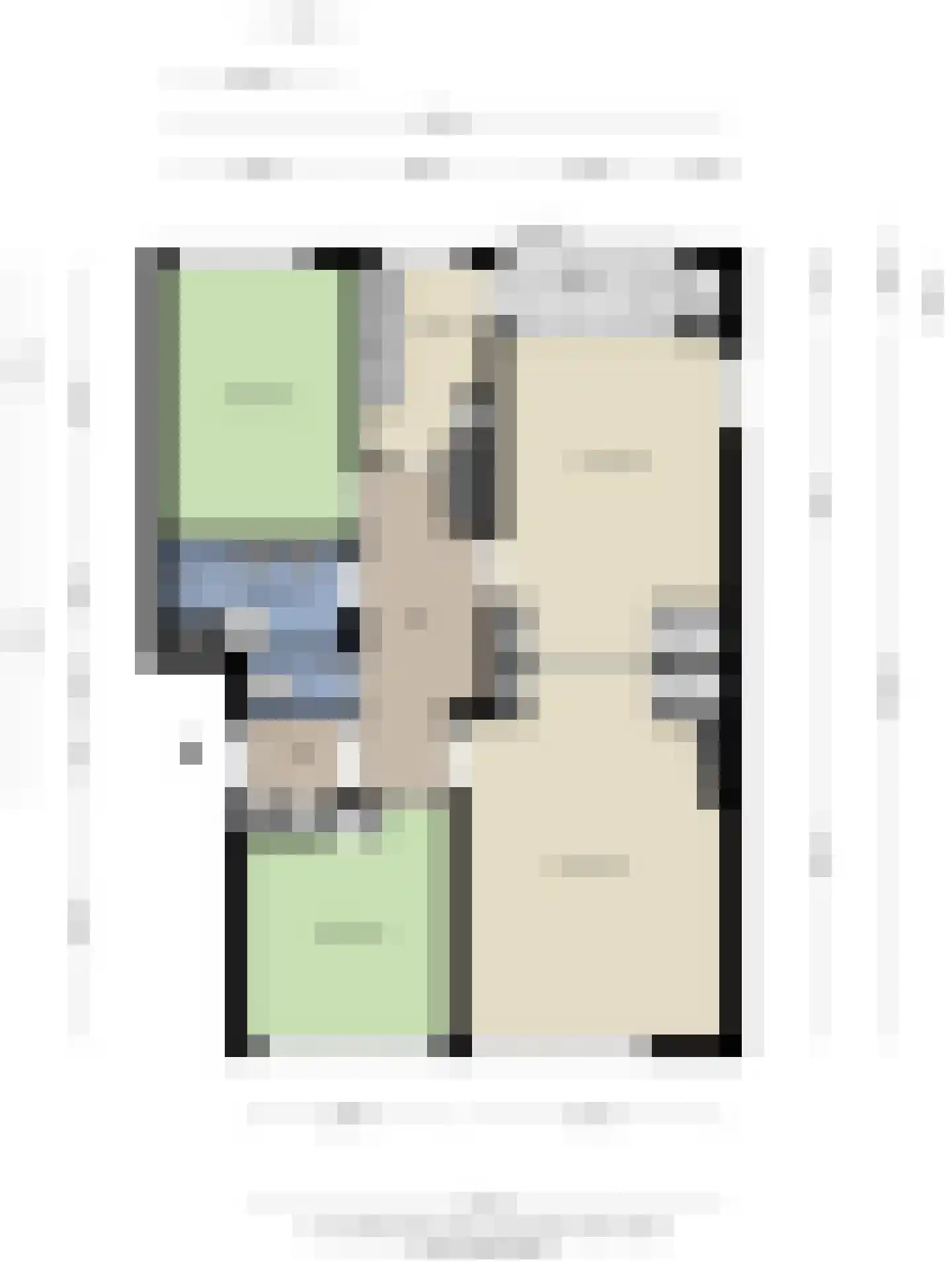 Groen van Prinstererlaan 15 Den Haag thumbnail 36