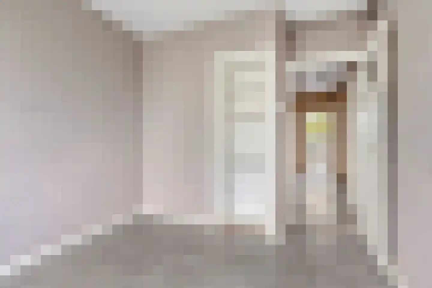 Groen van Prinstererlaan 15 Den Haag thumbnail 4