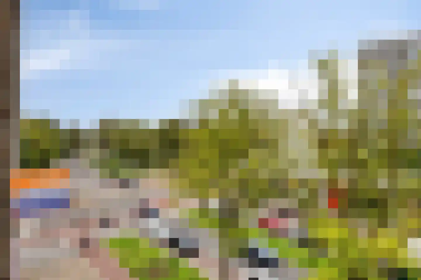 Groen van Prinstererlaan 15 Den Haag thumbnail 5