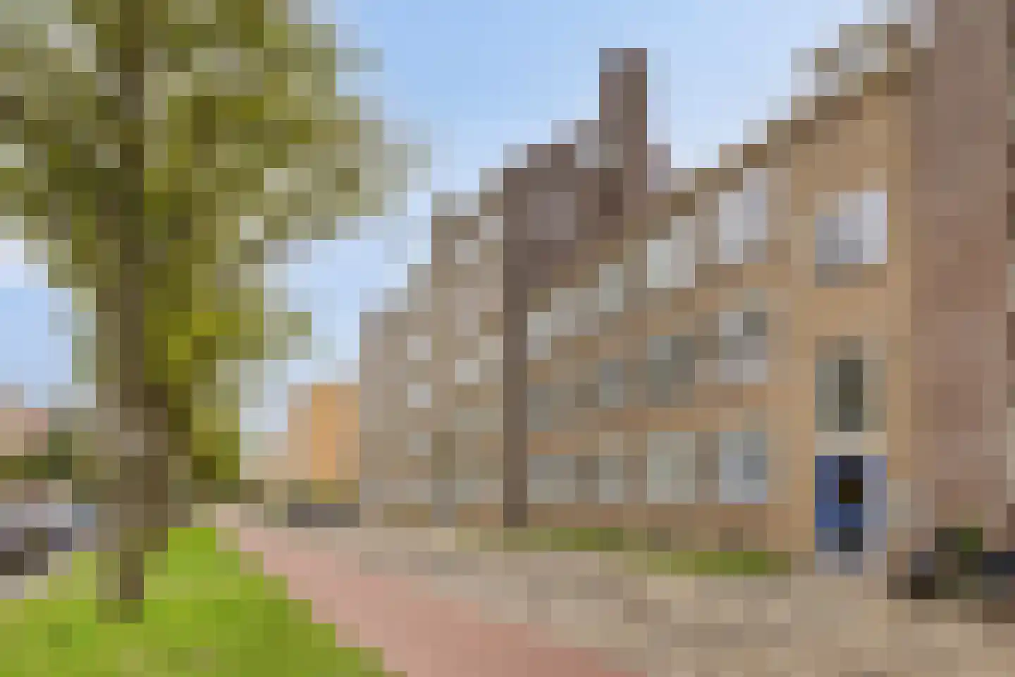 Groen van Prinstererlaan 15 Den Haag thumbnail 6