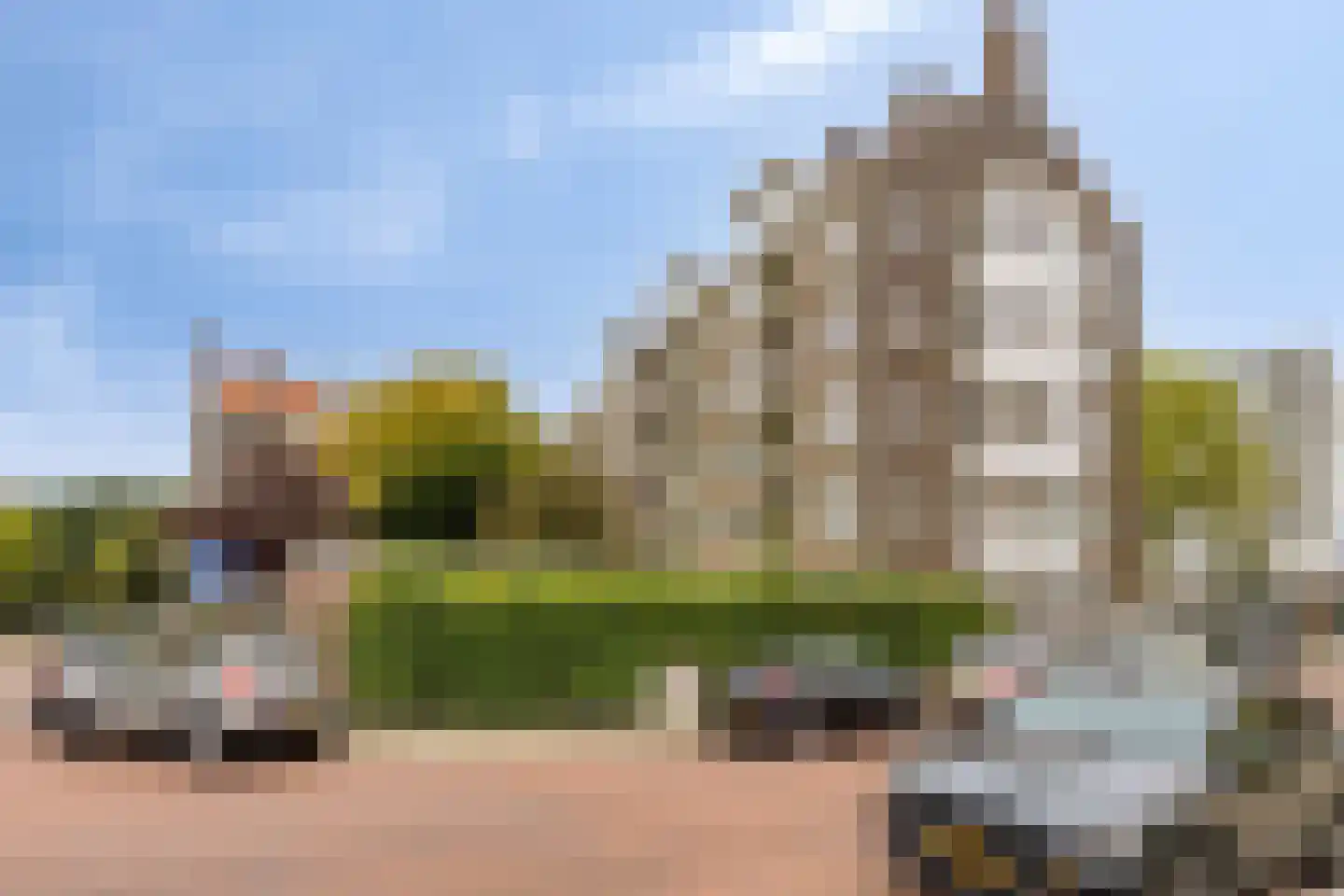 Groen van Prinstererlaan 15 Den Haag thumbnail 7