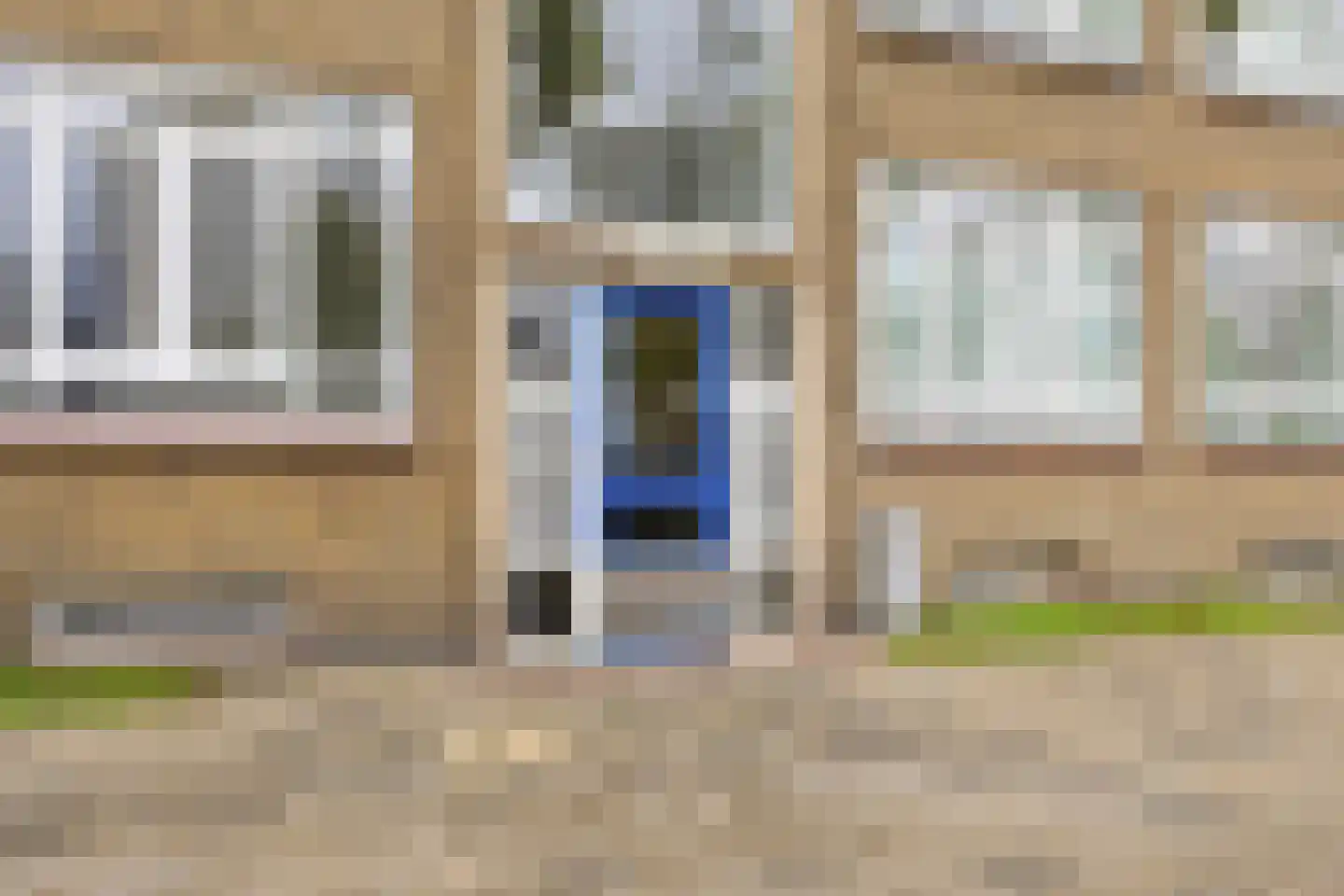 Groen van Prinstererlaan 15 Den Haag thumbnail 8