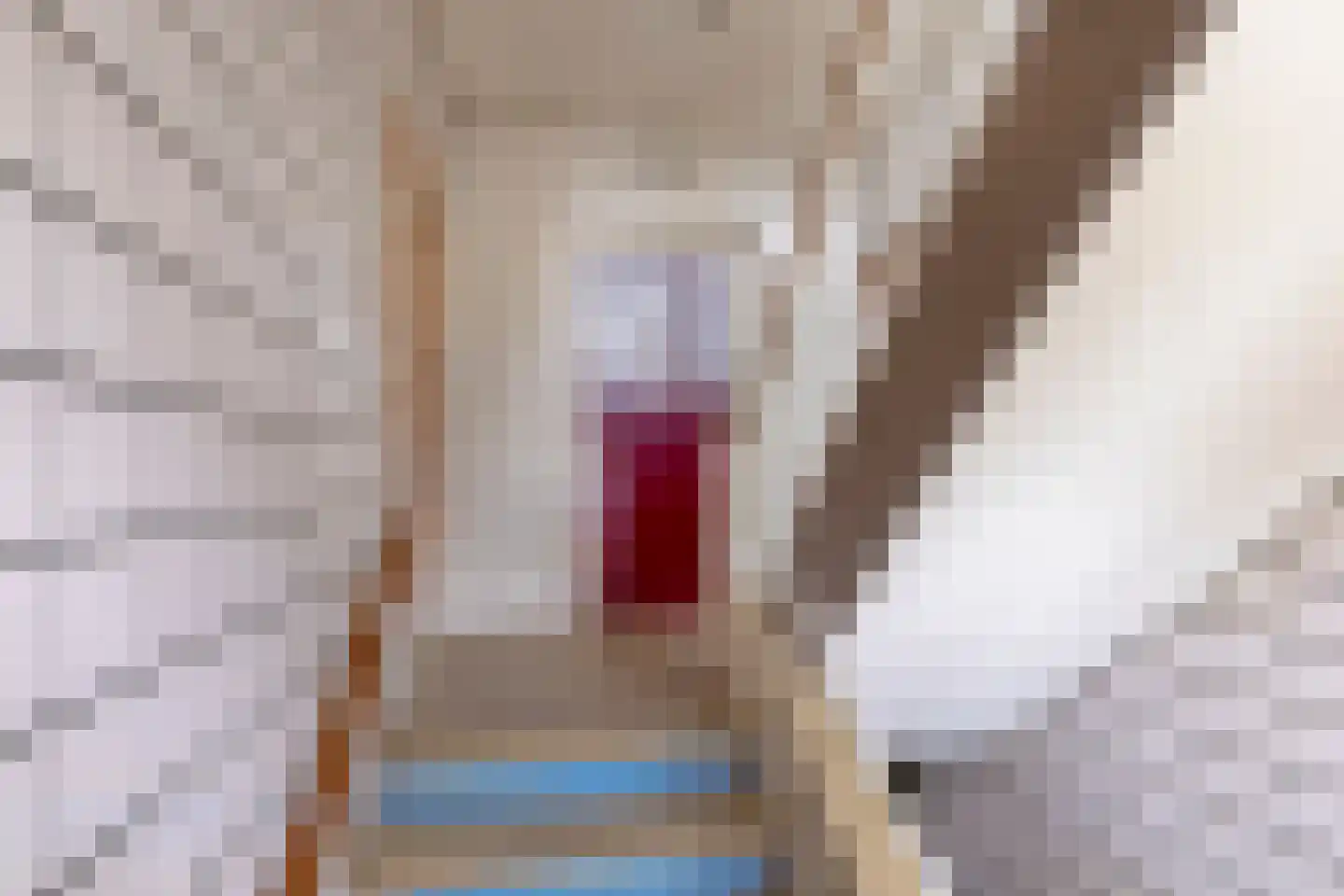 Groen van Prinstererlaan 15 Den Haag thumbnail 9