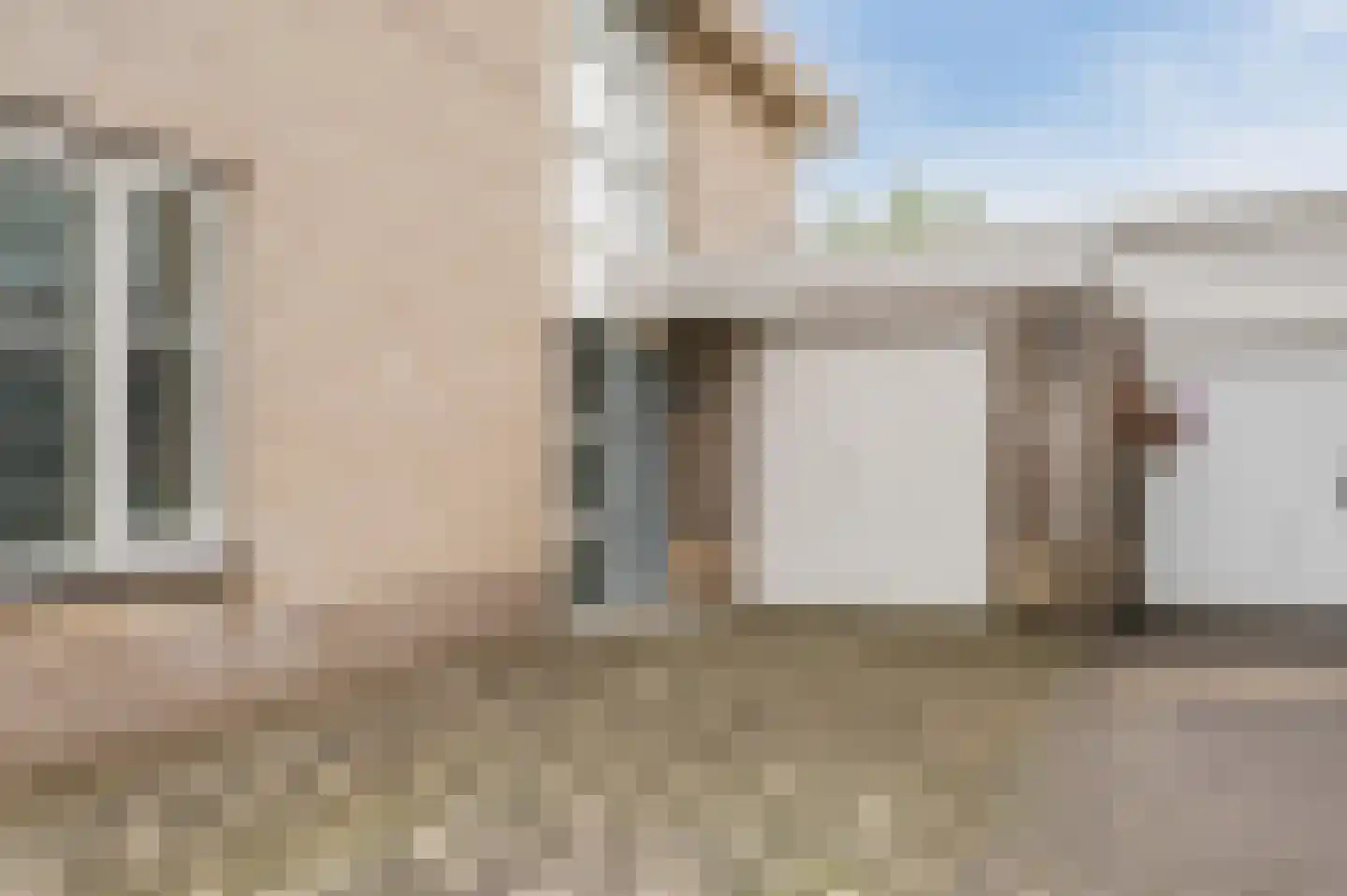 Groen van Prinstererlaan 15 Veghel thumbnail 10
