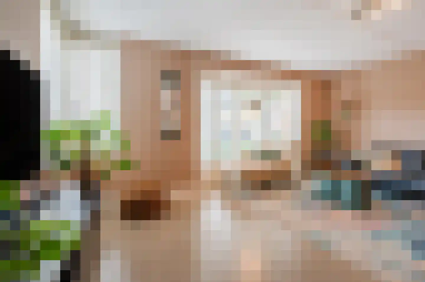 Groen van Prinstererlaan 15 Veghel thumbnail 13