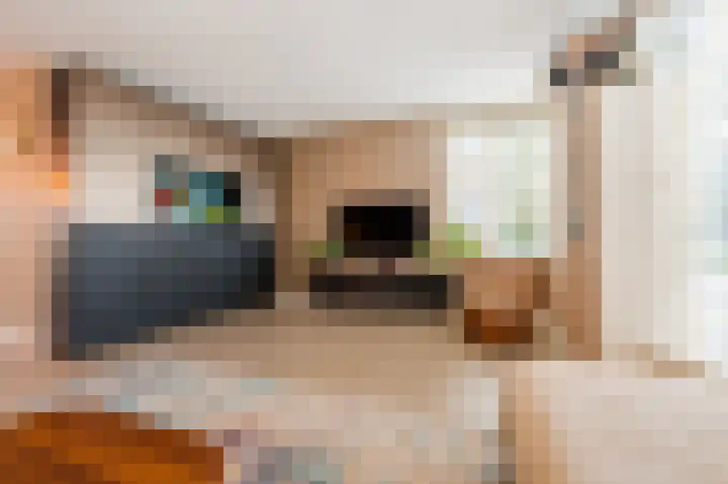 Groen van Prinstererlaan 15 Veghel thumbnail 14