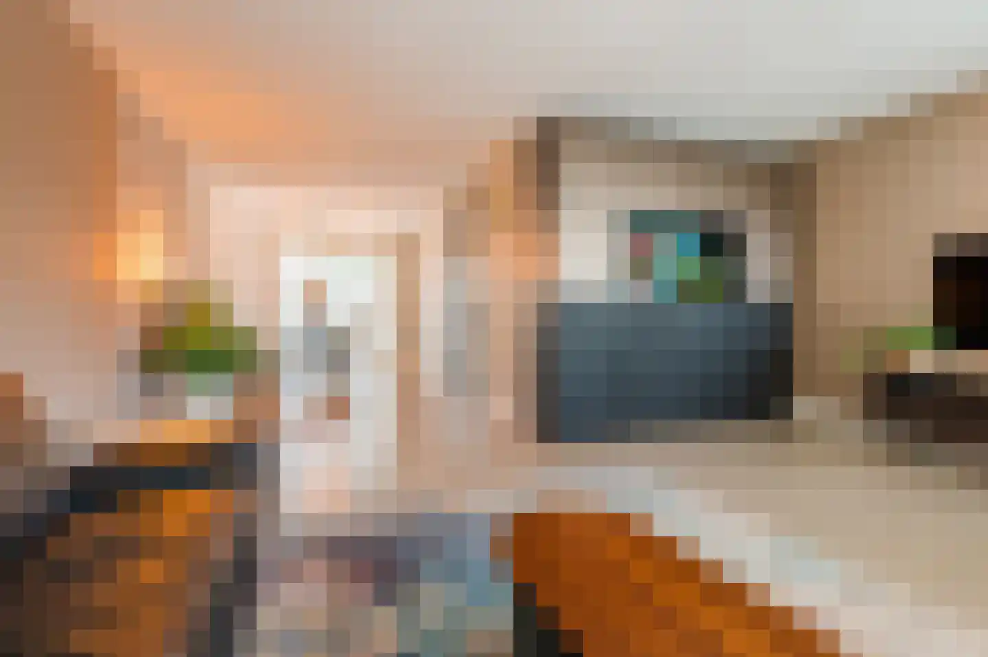 Groen van Prinstererlaan 15 Veghel thumbnail 15