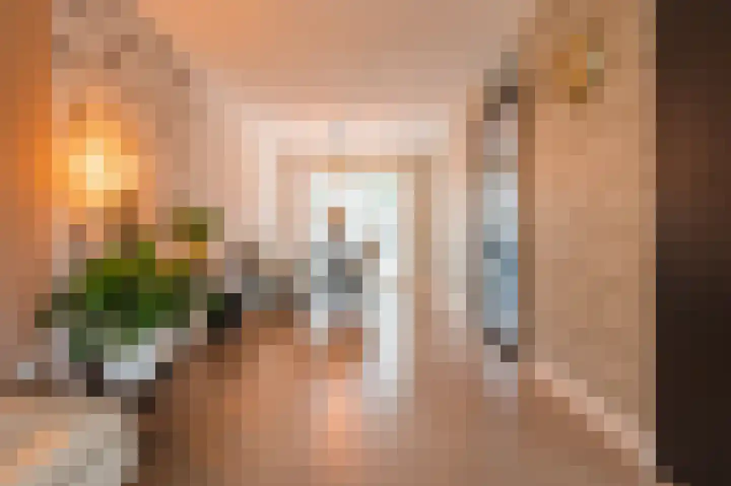 Groen van Prinstererlaan 15 Veghel thumbnail 16