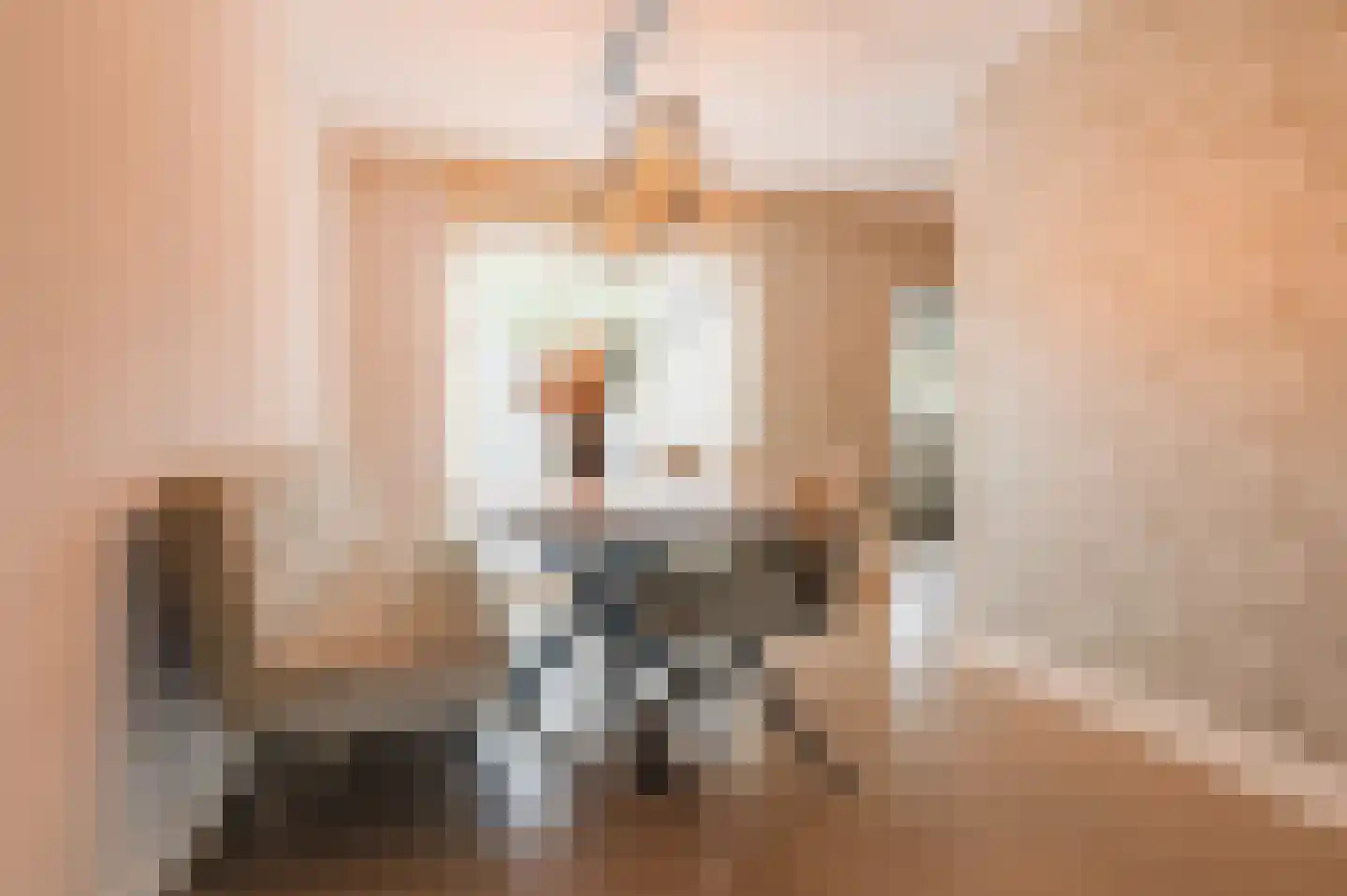 Groen van Prinstererlaan 15 Veghel thumbnail 17