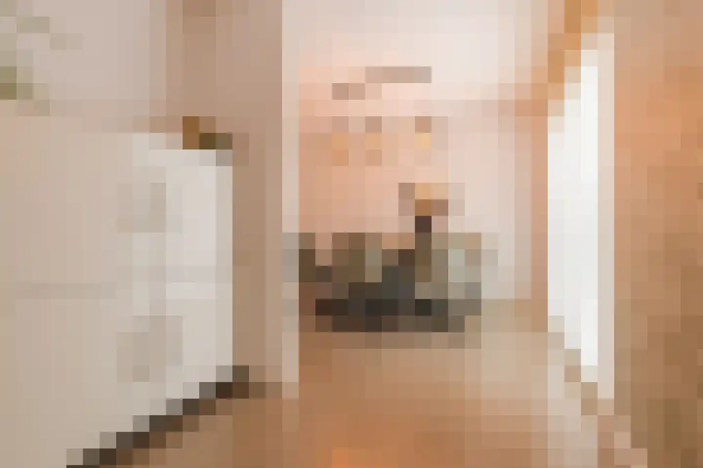 Groen van Prinstererlaan 15 Veghel thumbnail 18
