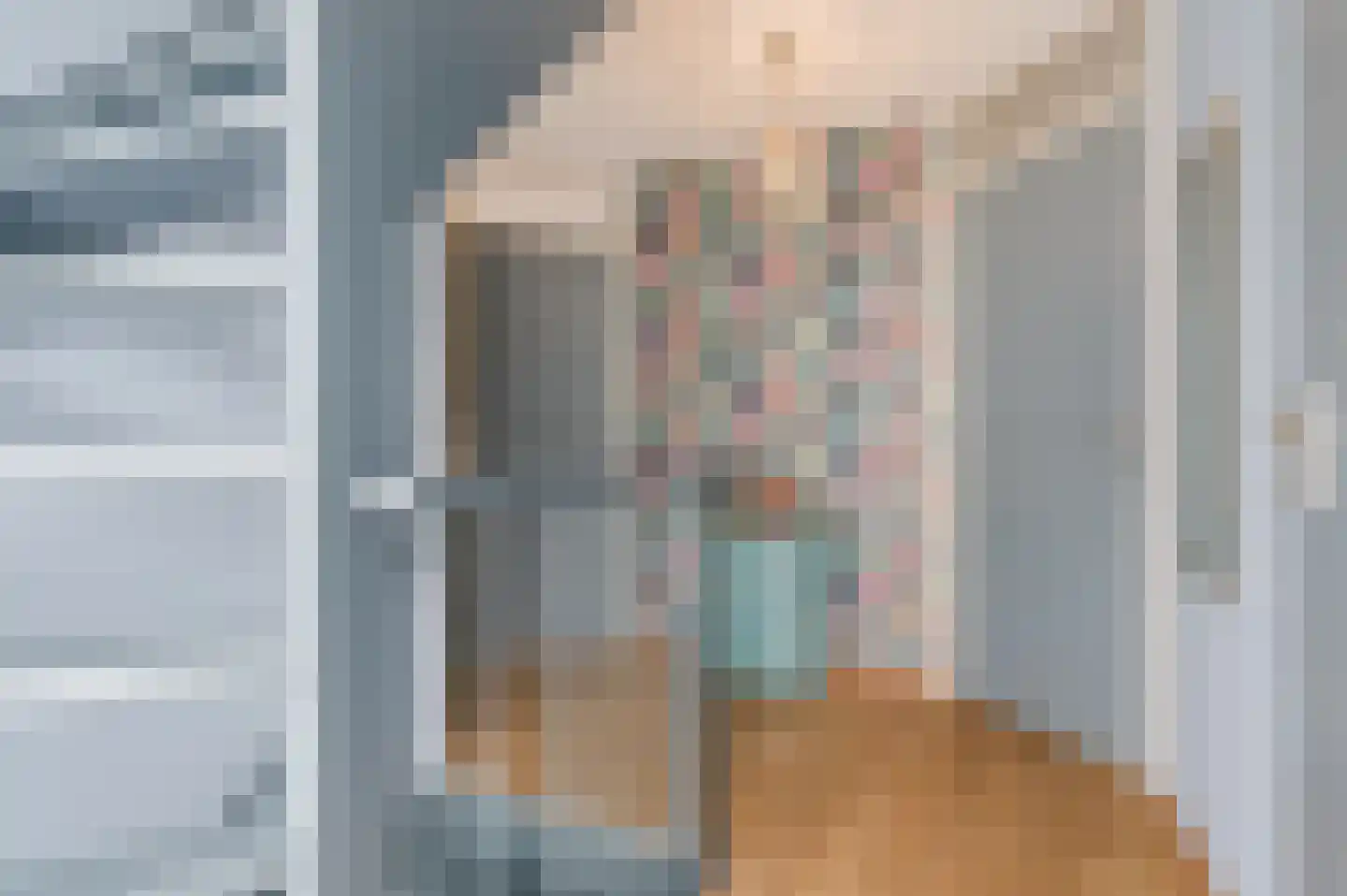 Groen van Prinstererlaan 15 Veghel thumbnail 26