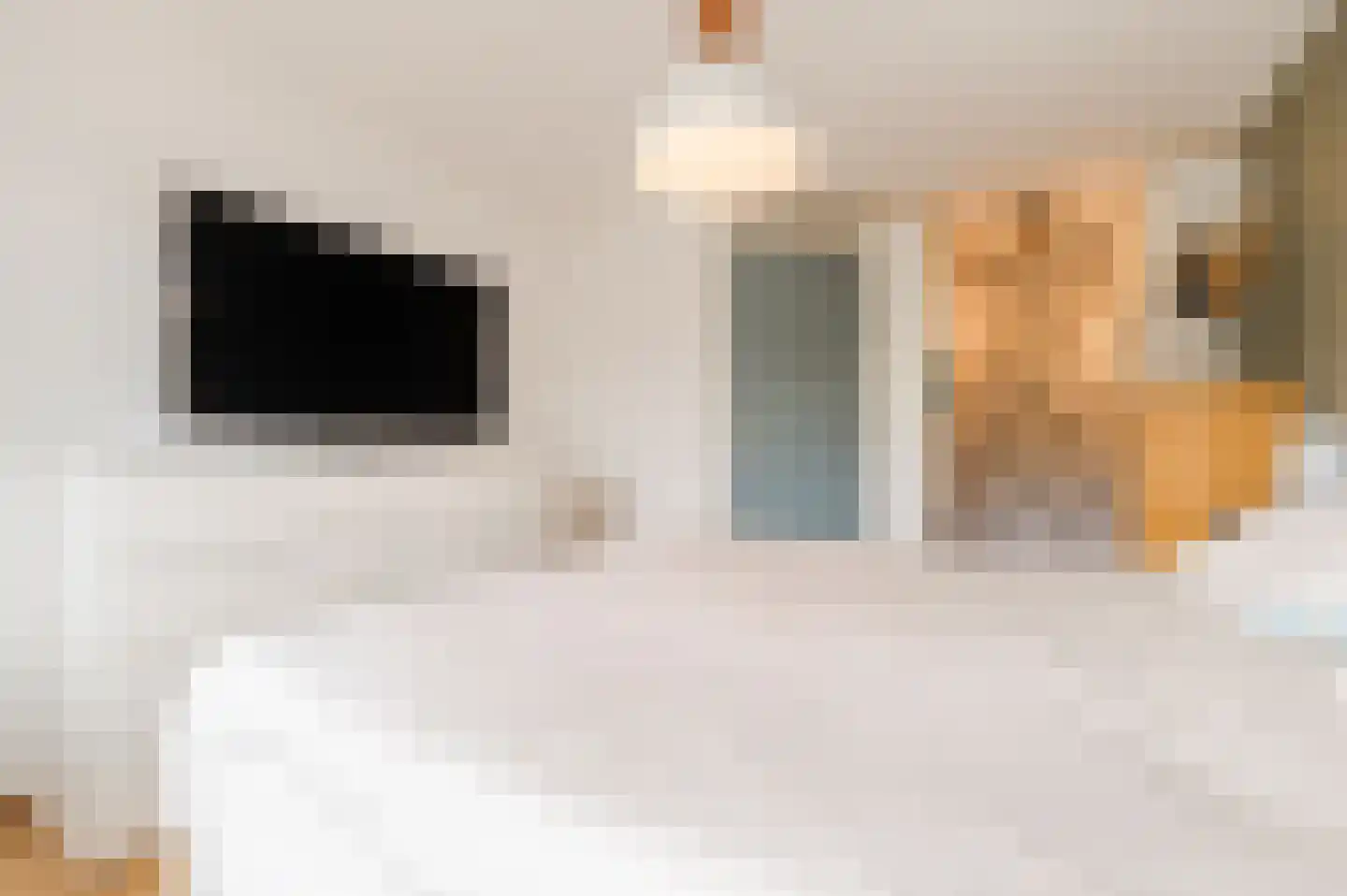 Groen van Prinstererlaan 15 Veghel thumbnail 28