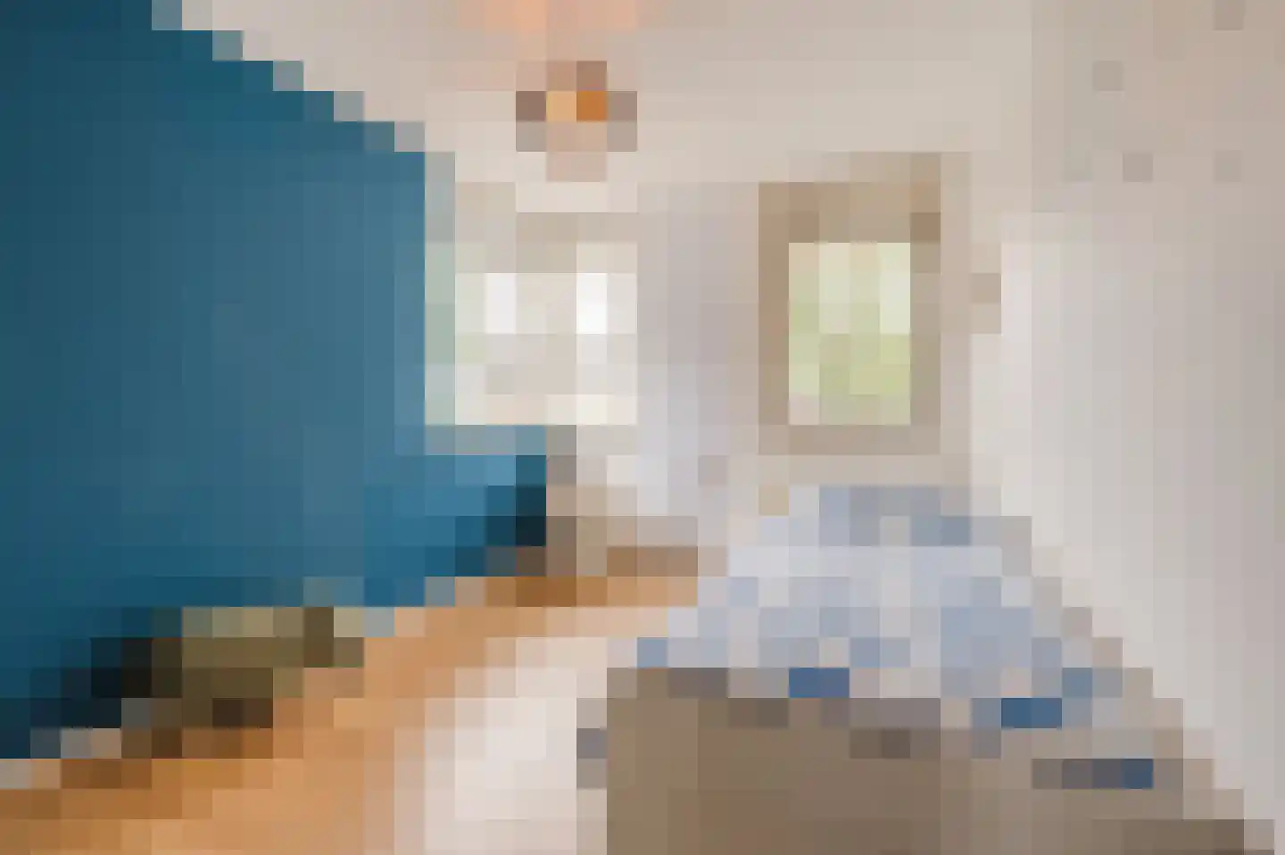 Groen van Prinstererlaan 15 Veghel thumbnail 30