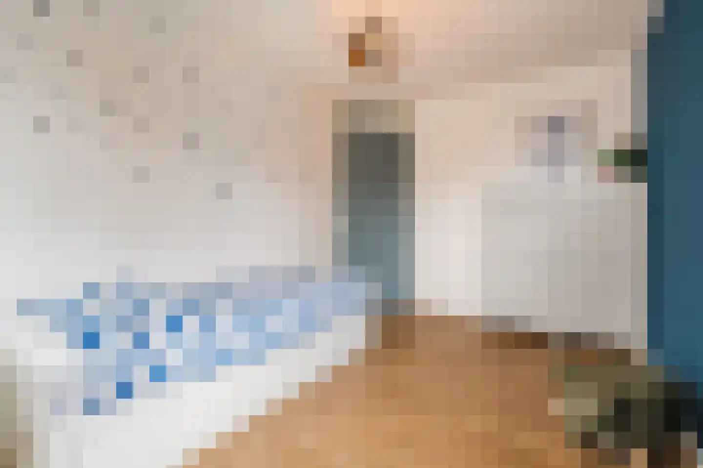 Groen van Prinstererlaan 15 Veghel thumbnail 31
