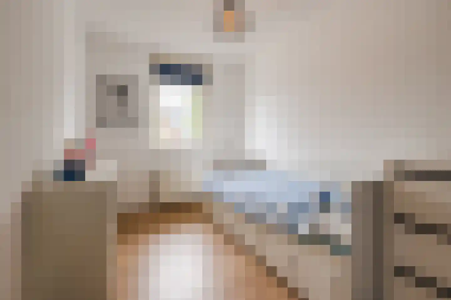 Groen van Prinstererlaan 15 Veghel thumbnail 32