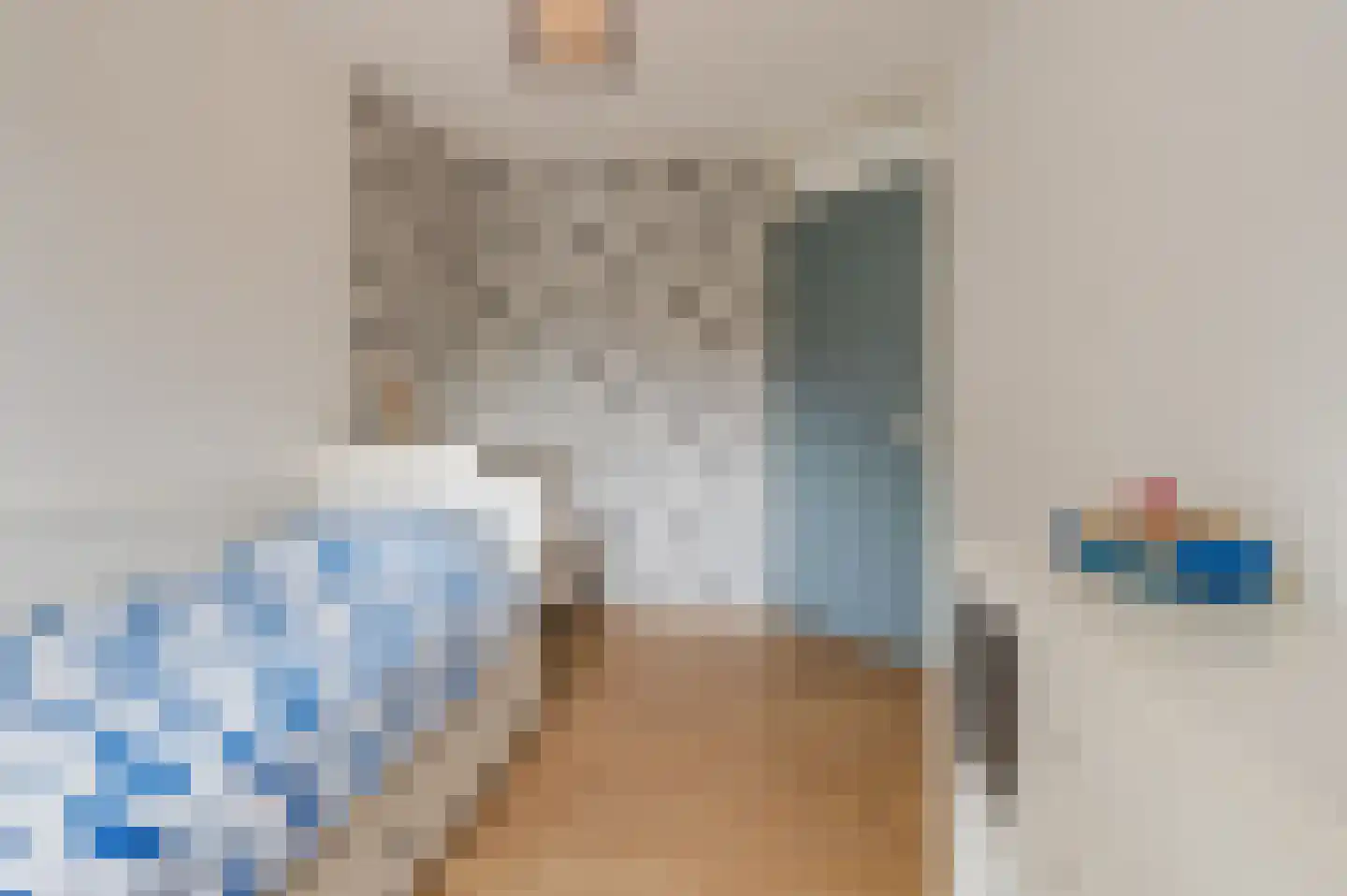 Groen van Prinstererlaan 15 Veghel thumbnail 33