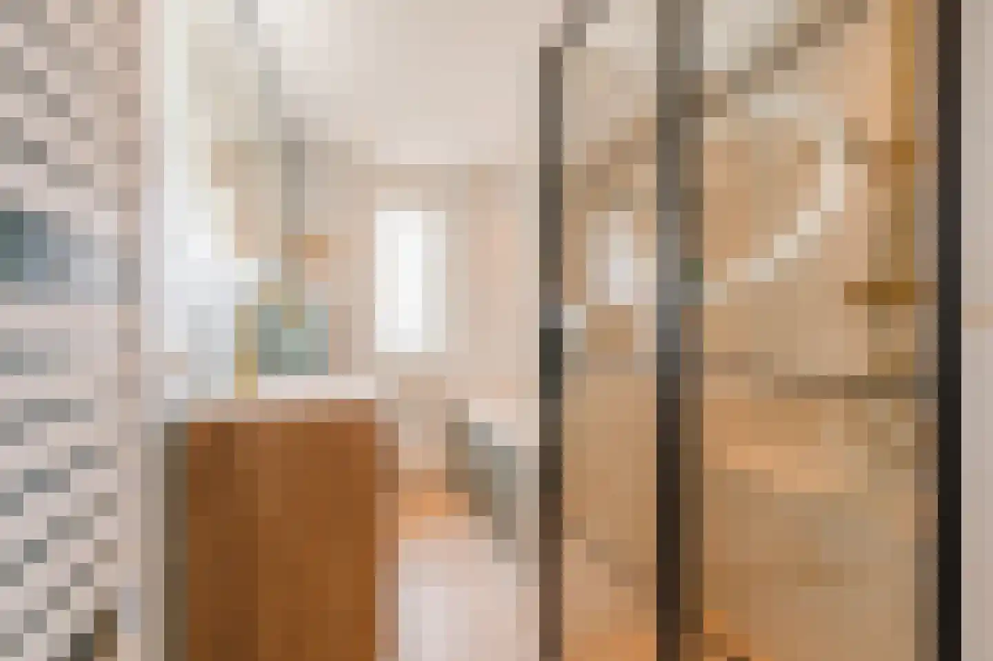 Groen van Prinstererlaan 15 Veghel thumbnail 34