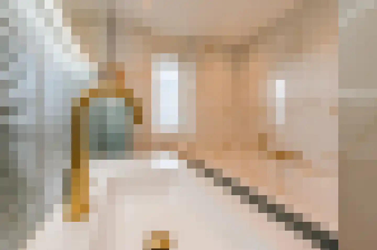 Groen van Prinstererlaan 15 Veghel thumbnail 35