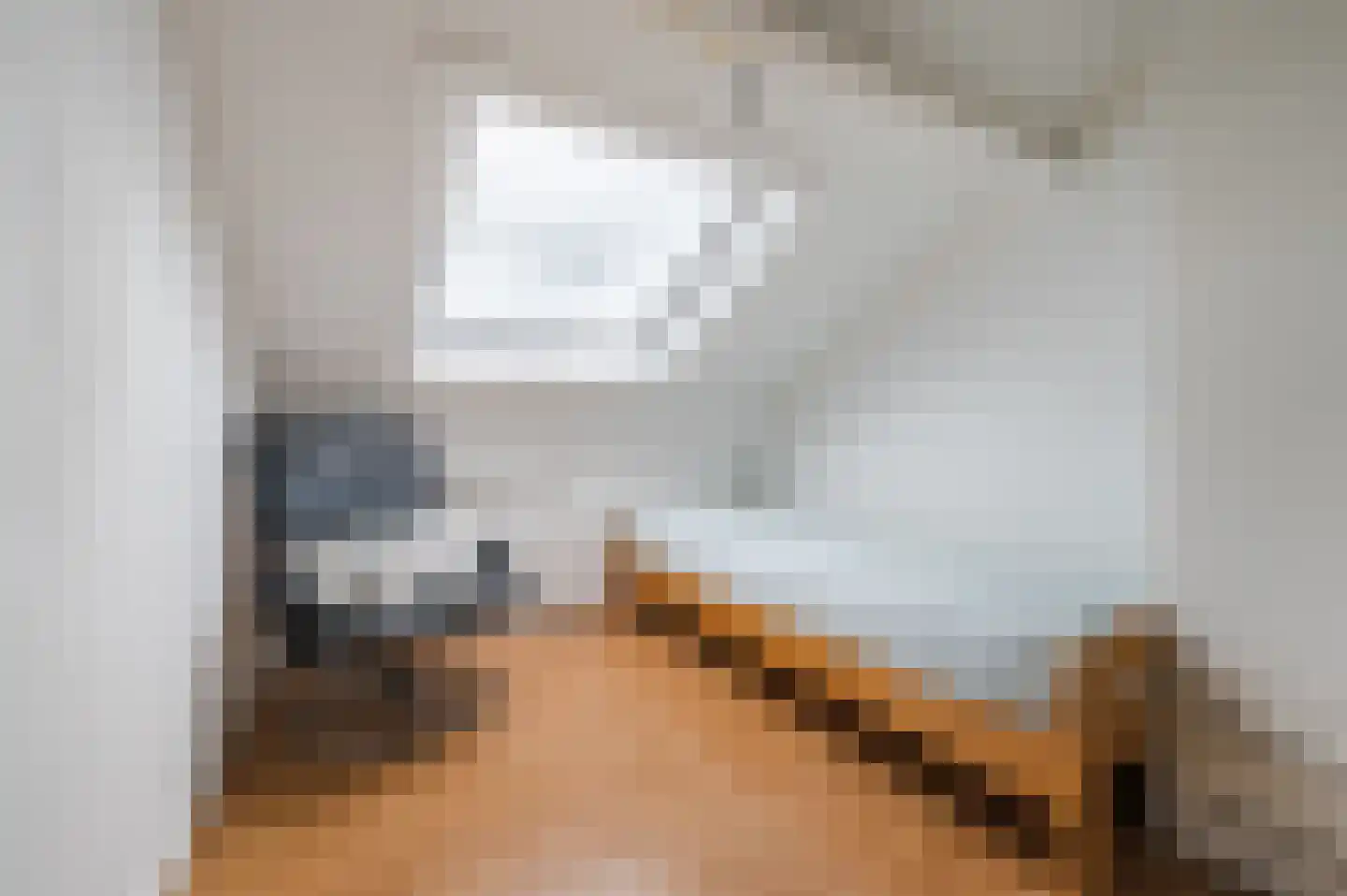 Groen van Prinstererlaan 15 Veghel thumbnail 40