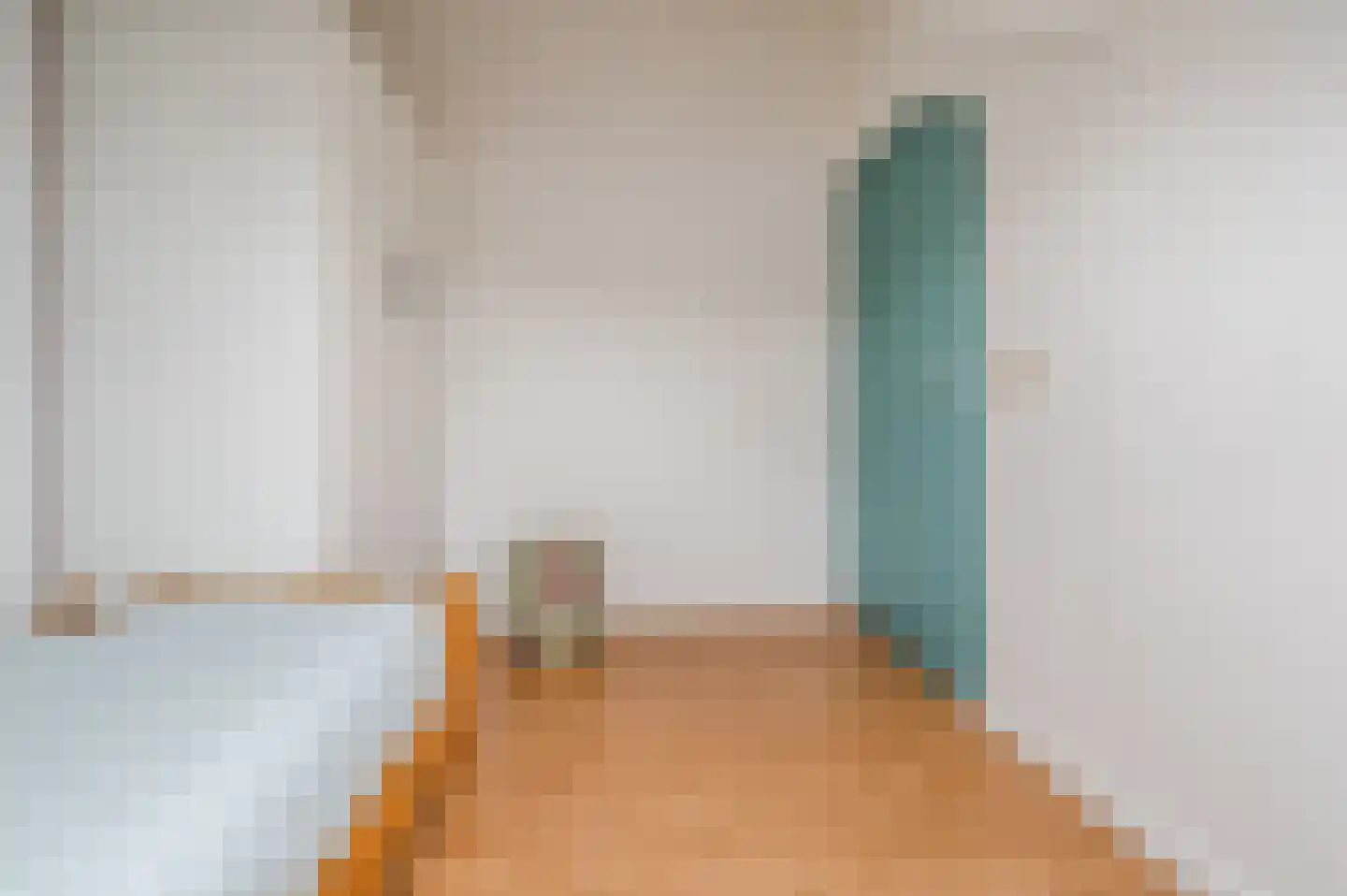Groen van Prinstererlaan 15 Veghel thumbnail 41