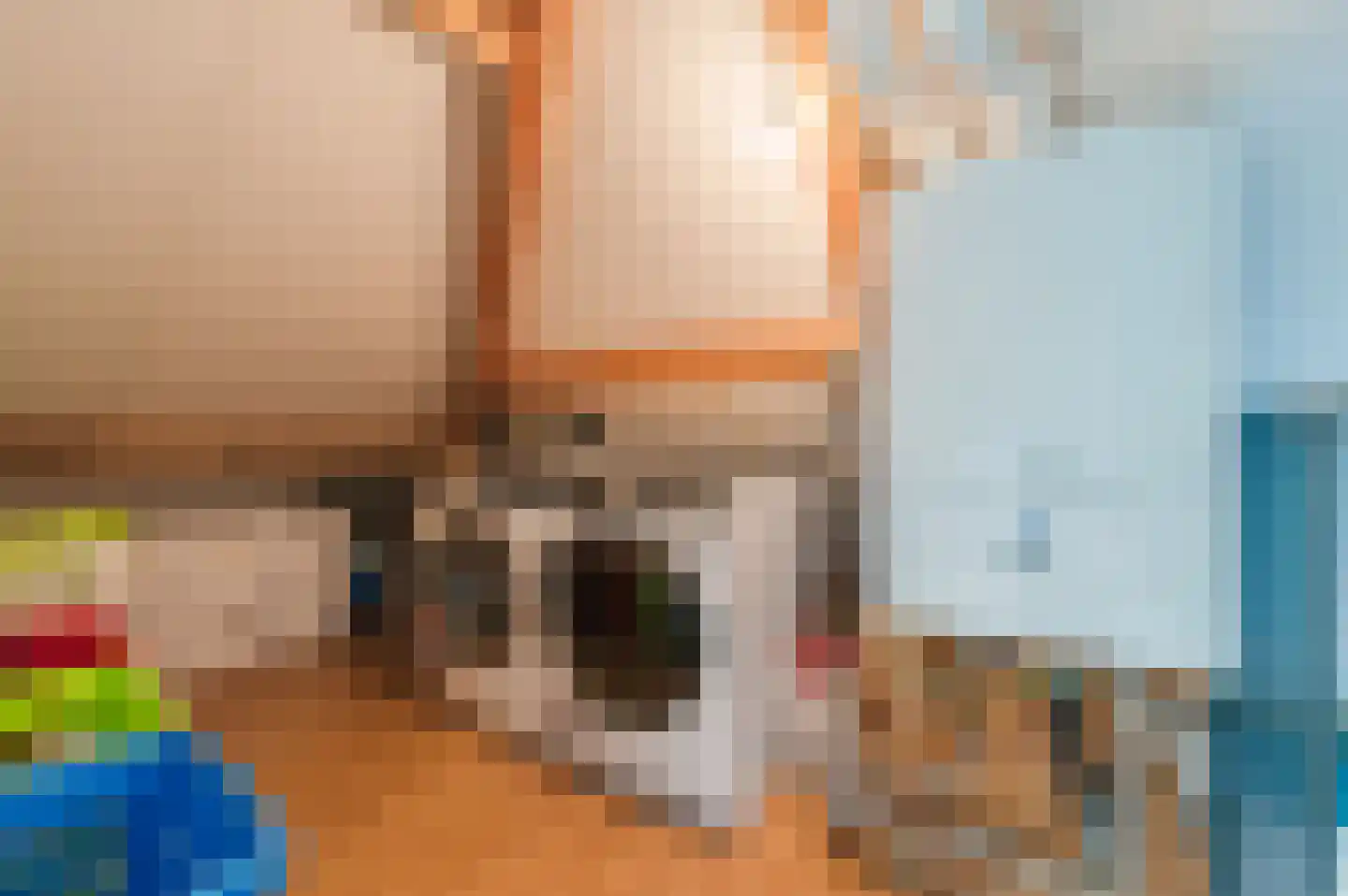 Groen van Prinstererlaan 15 Veghel thumbnail 44