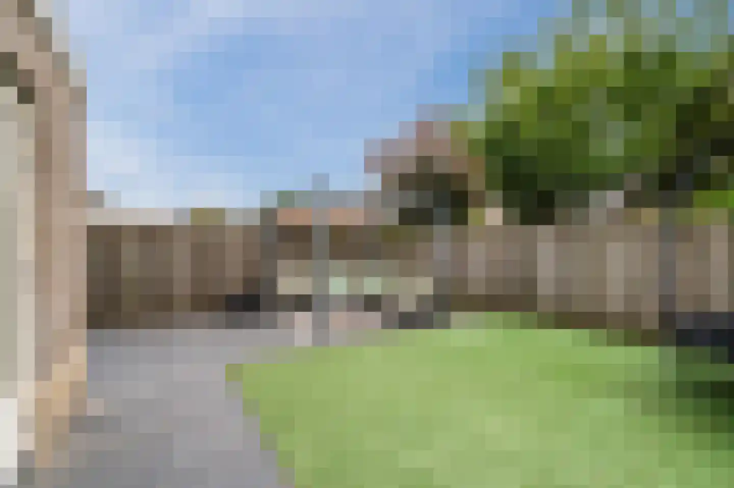 Groen van Prinstererlaan 15 Veghel thumbnail 46