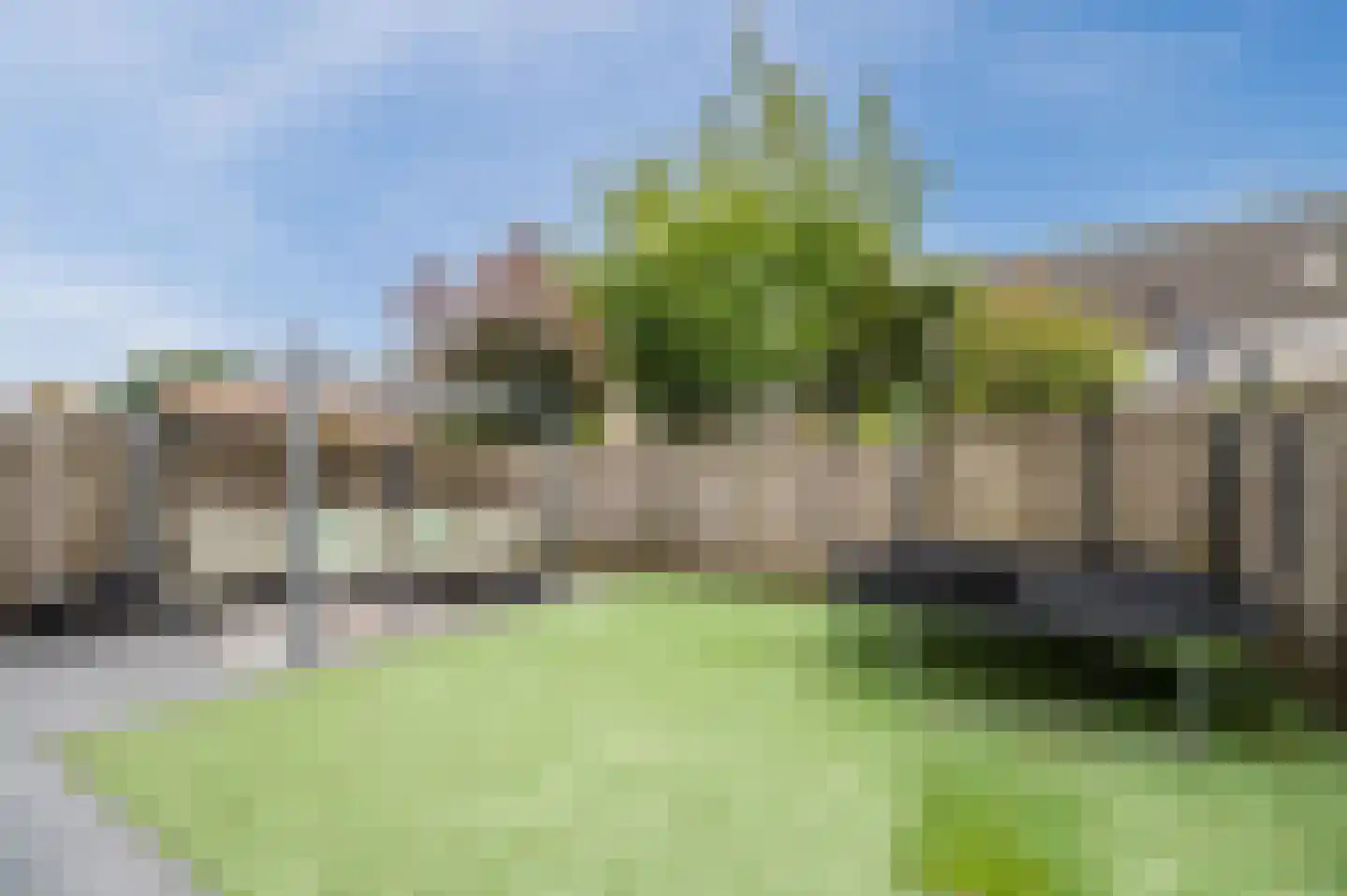 Groen van Prinstererlaan 15 Veghel thumbnail 47