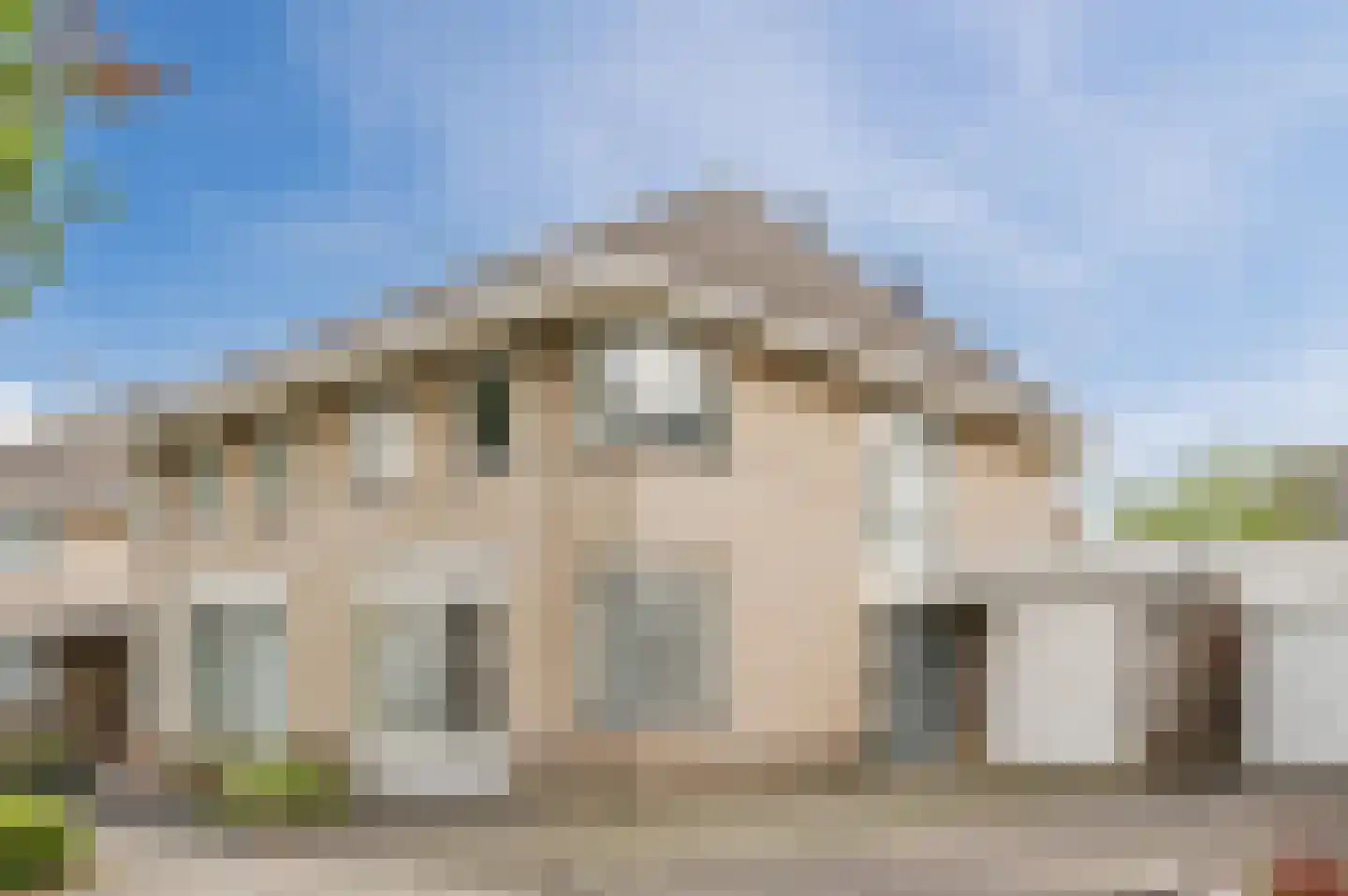 Groen van Prinstererlaan 15 Veghel thumbnail 48