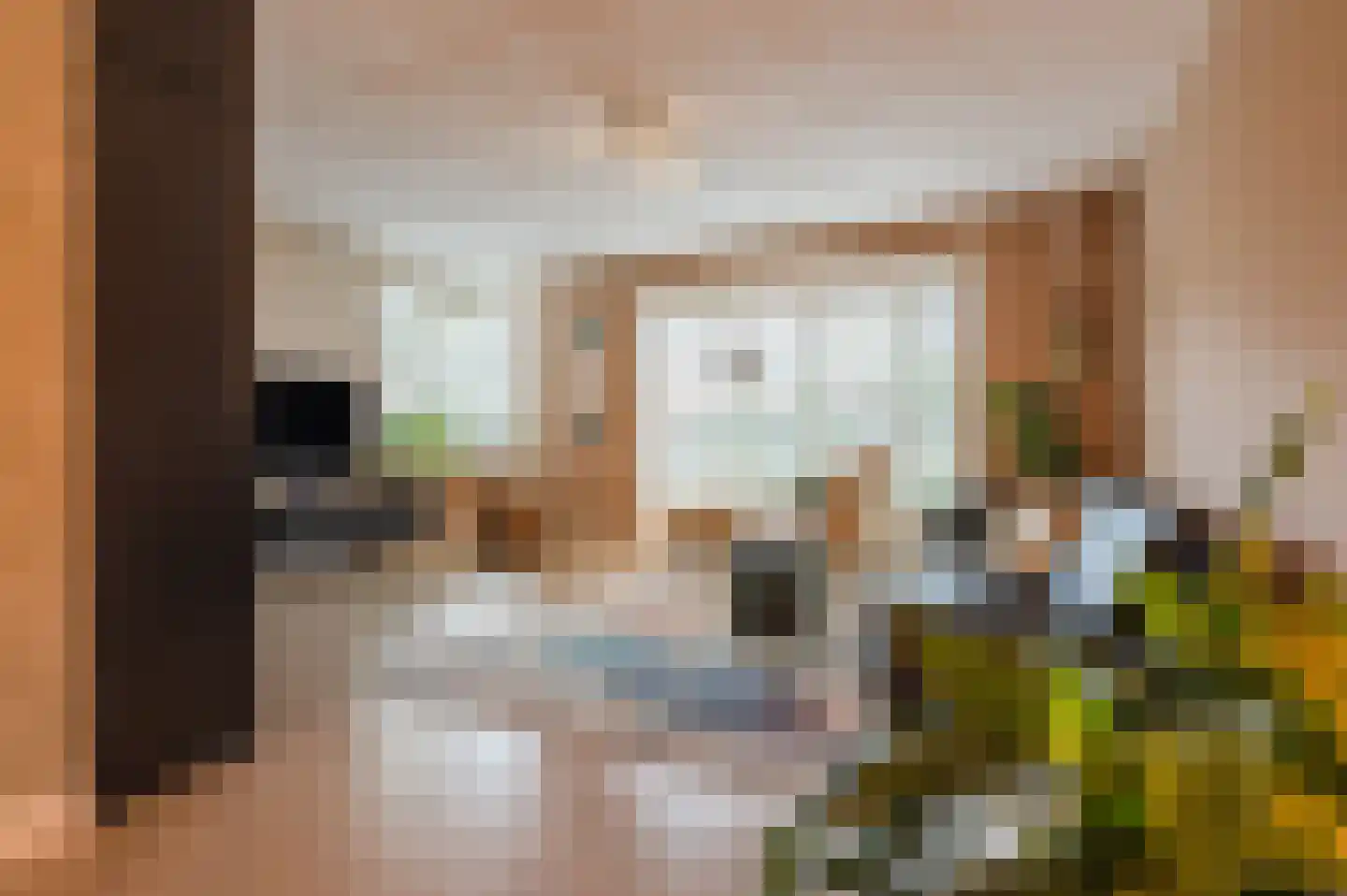 Groen van Prinstererlaan 15 Veghel thumbnail 5