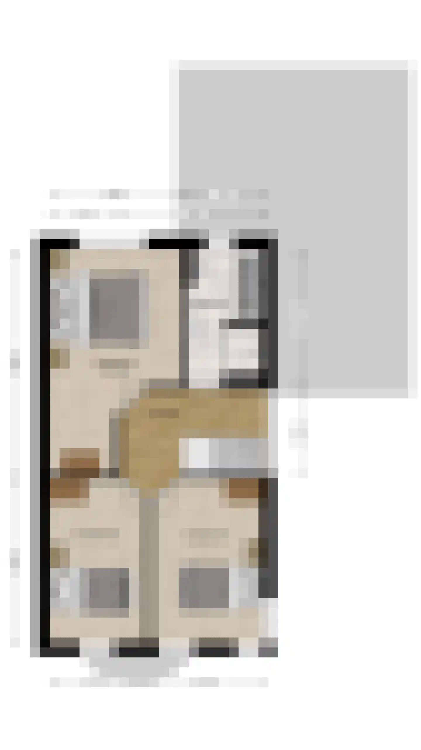 Groen van Prinstererlaan 15 Veghel thumbnail 53