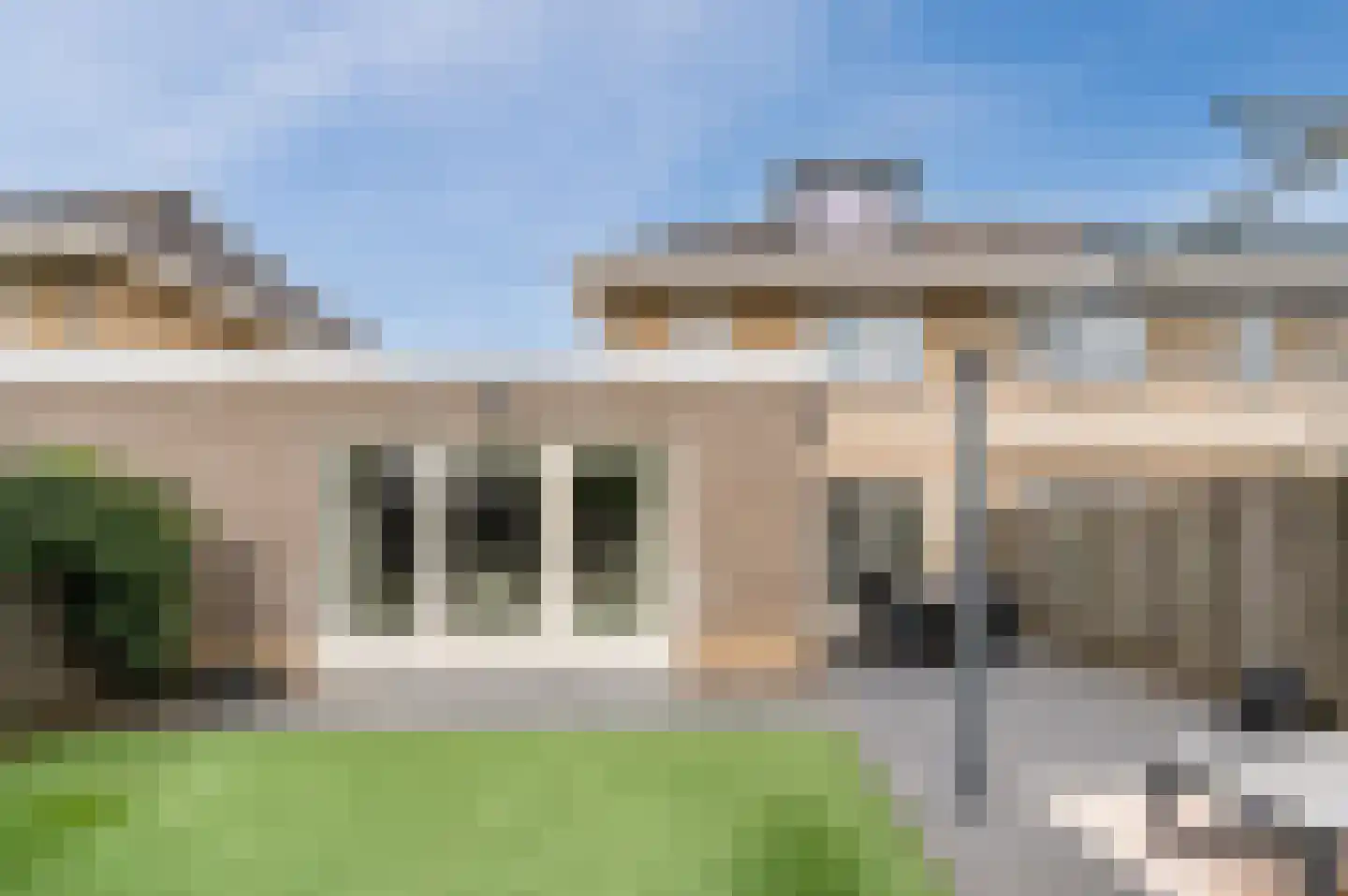 Groen van Prinstererlaan 15 Veghel thumbnail 8