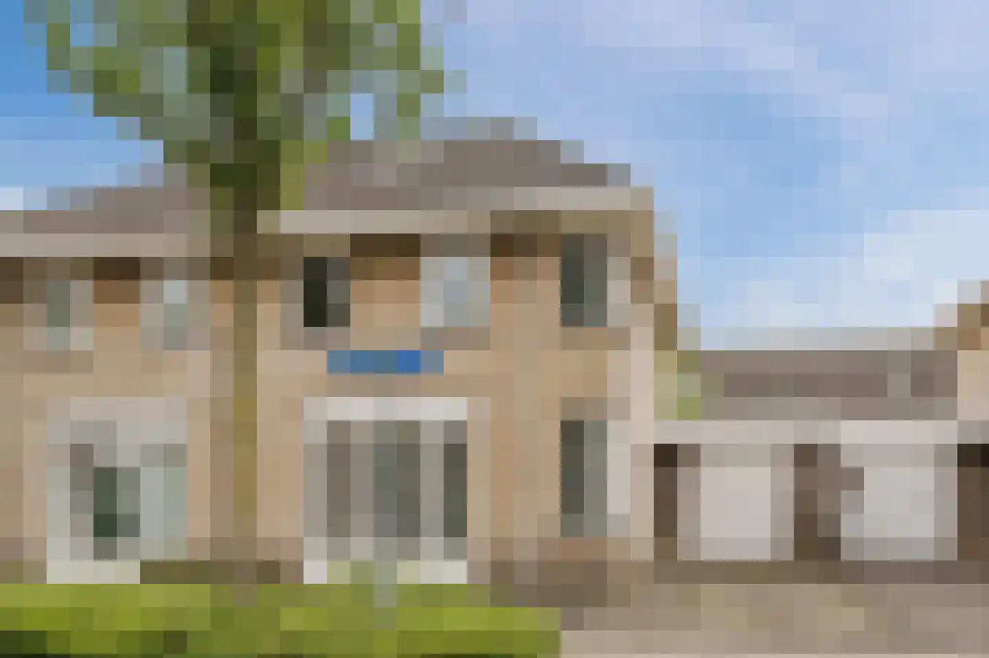 Groen van Prinstererlaan 15 Veghel thumbnail 9
