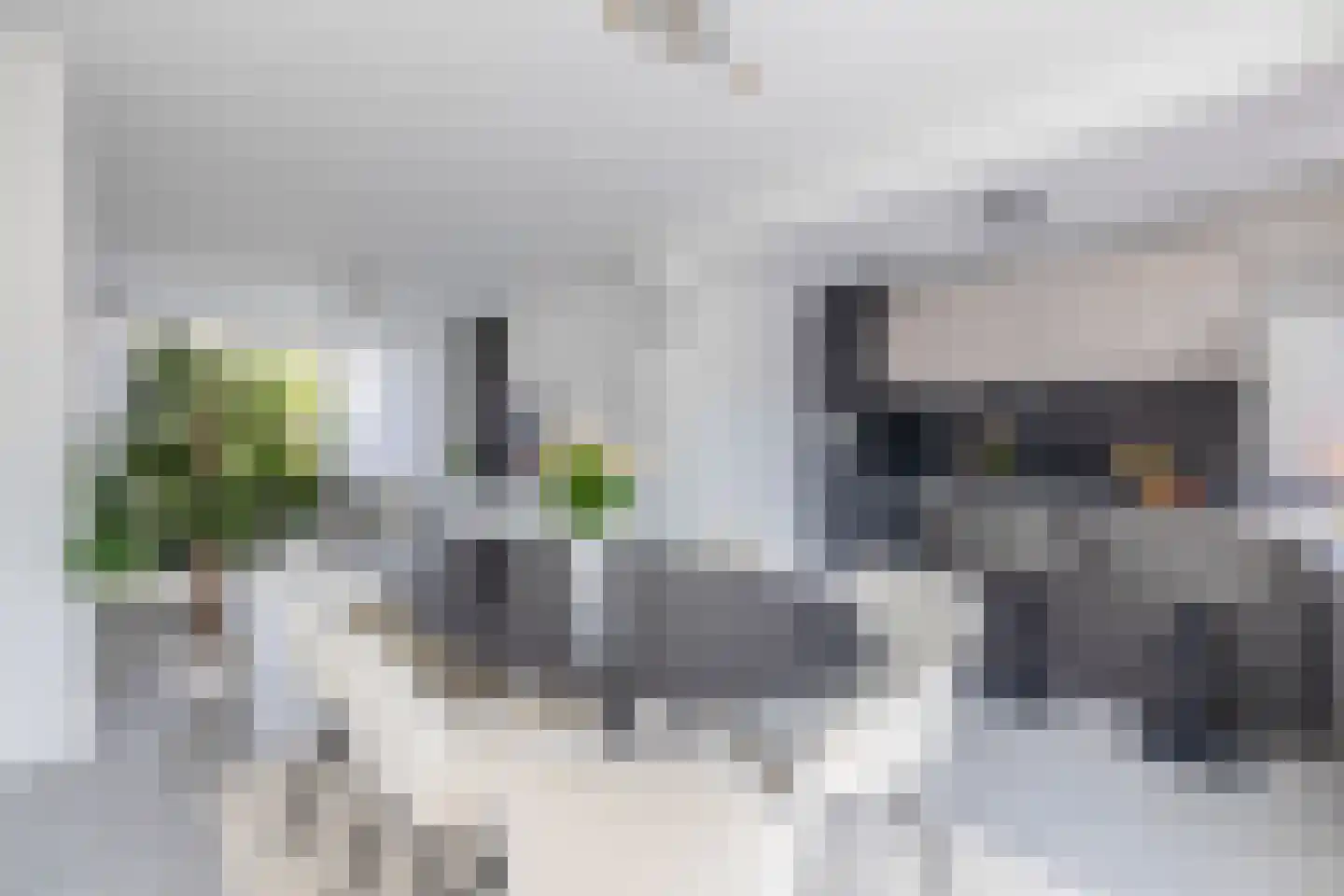 Groen van Prinstererlaan 15 Waalwijk thumbnail 10